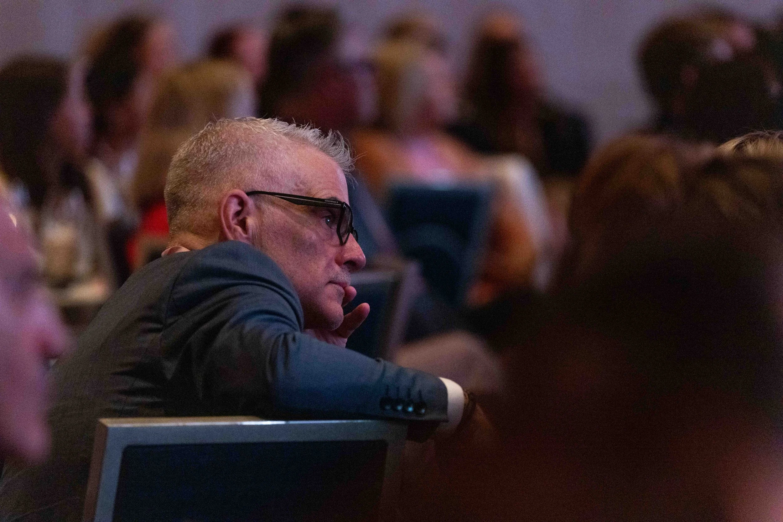 a force for good event 2026-47.jpg