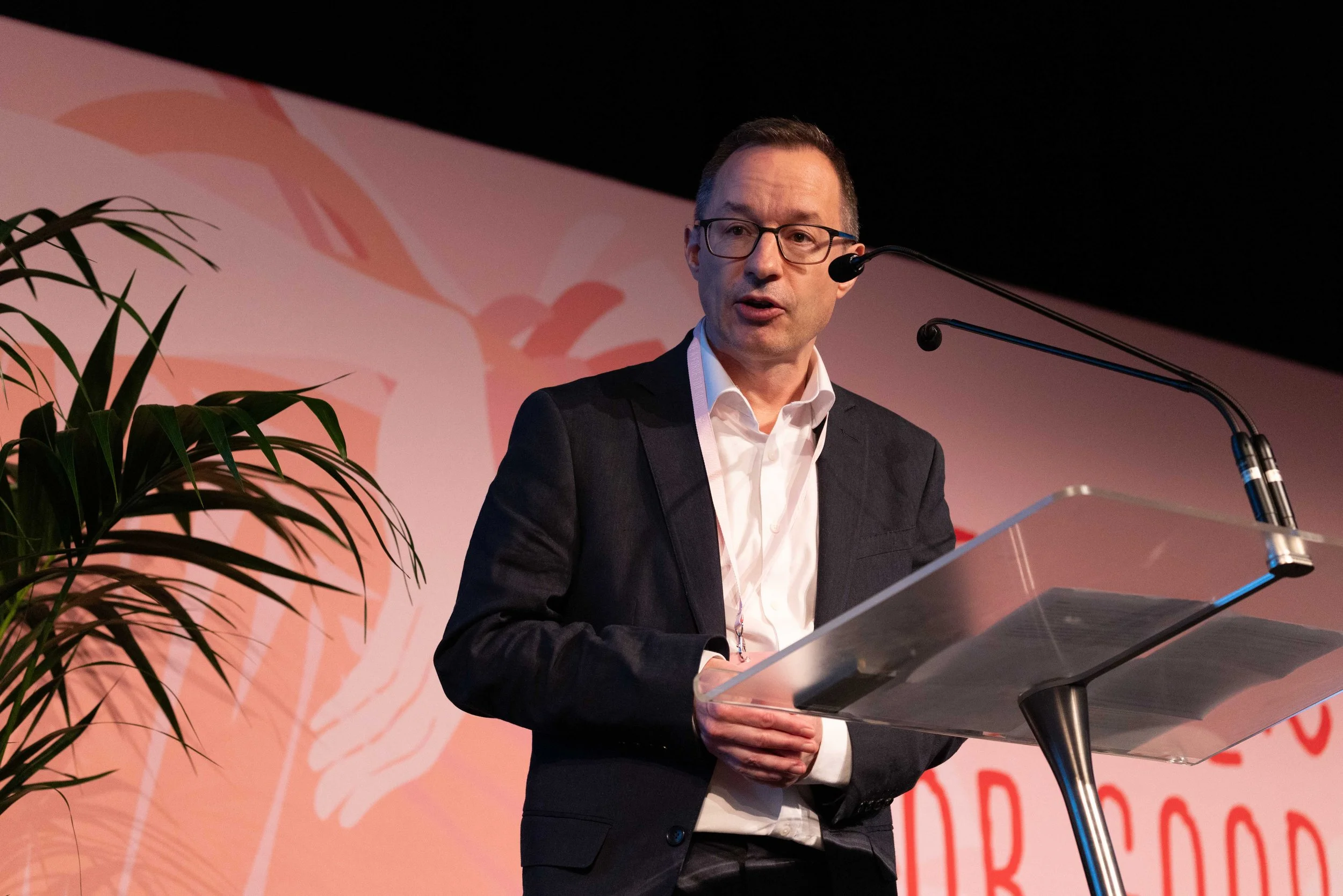 a force for good event 2026-124.jpg