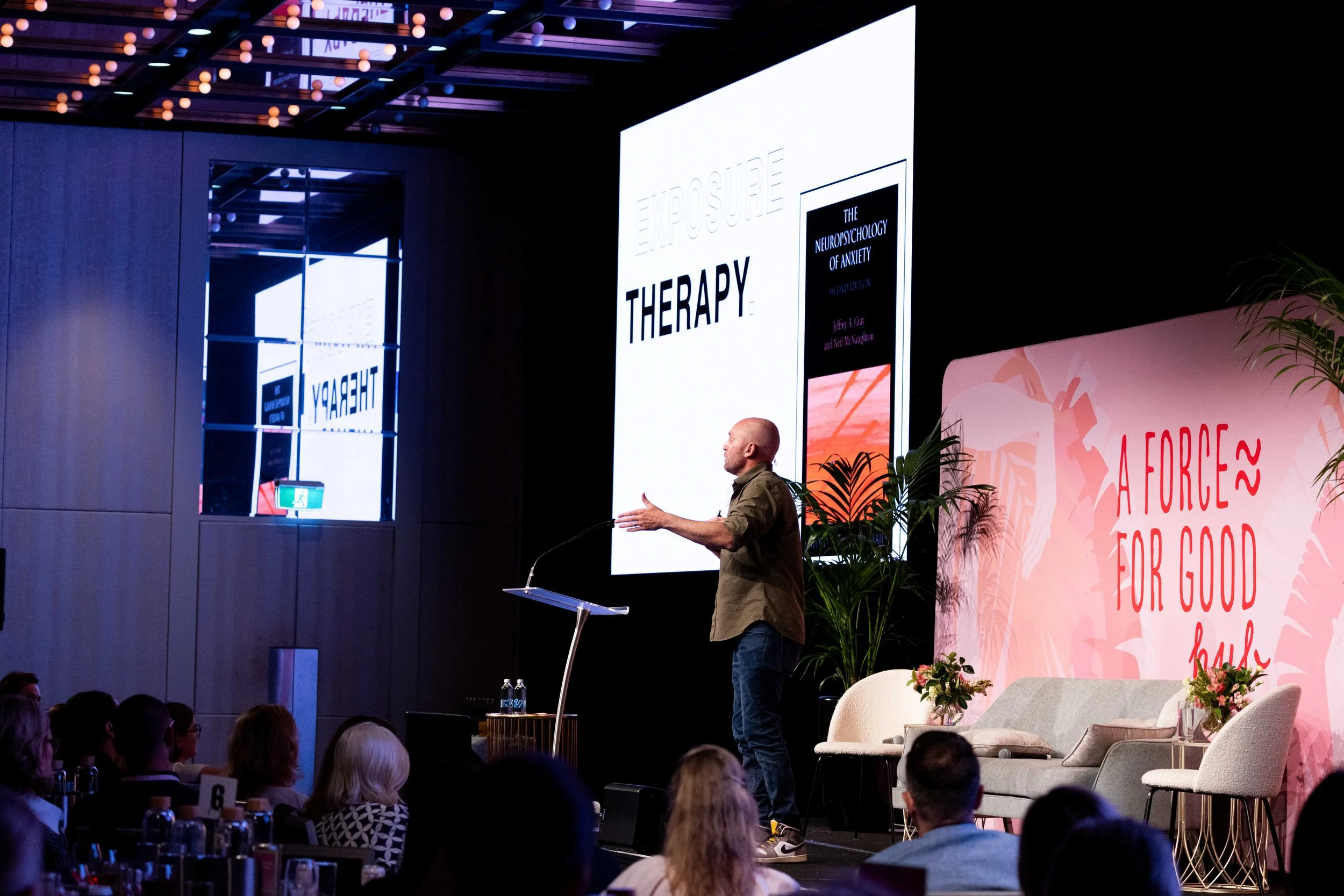 a force for good event 2026-656.jpg