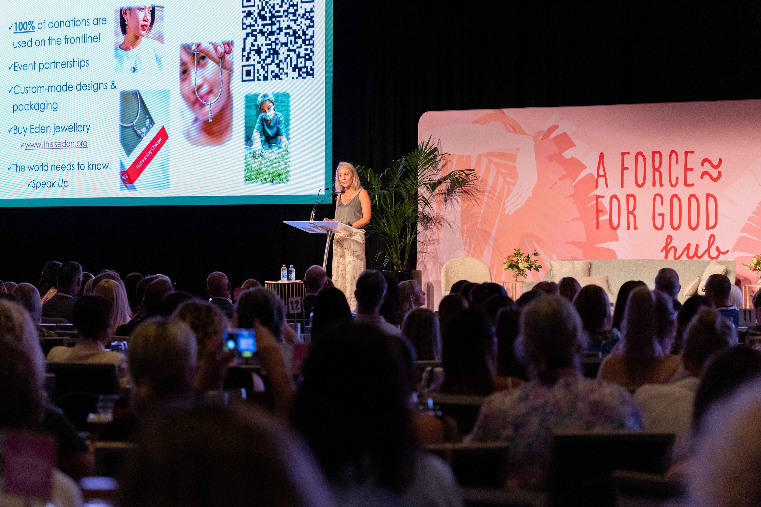 a force for good event 2026-49.jpg