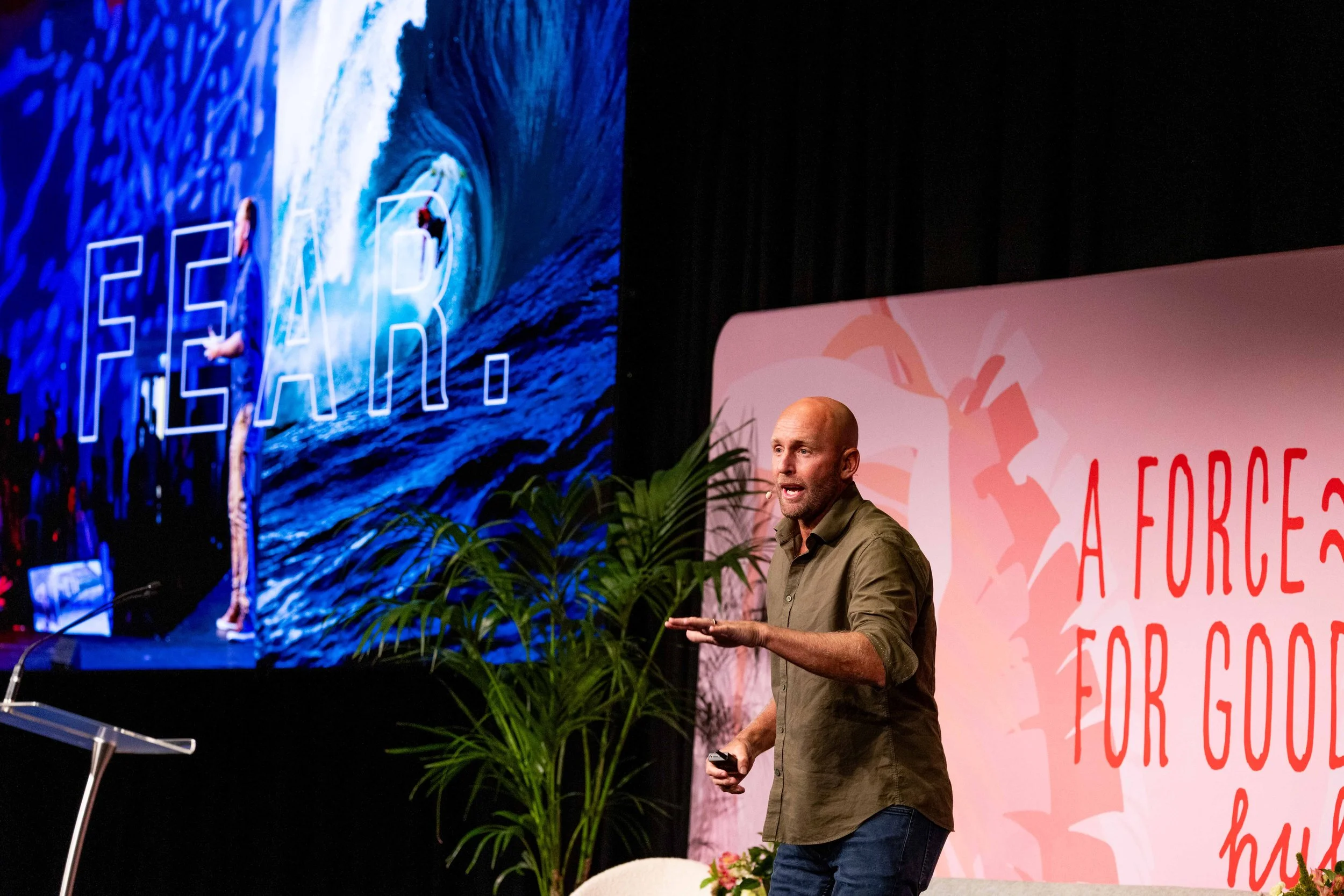 a force for good event 2026-636.jpg