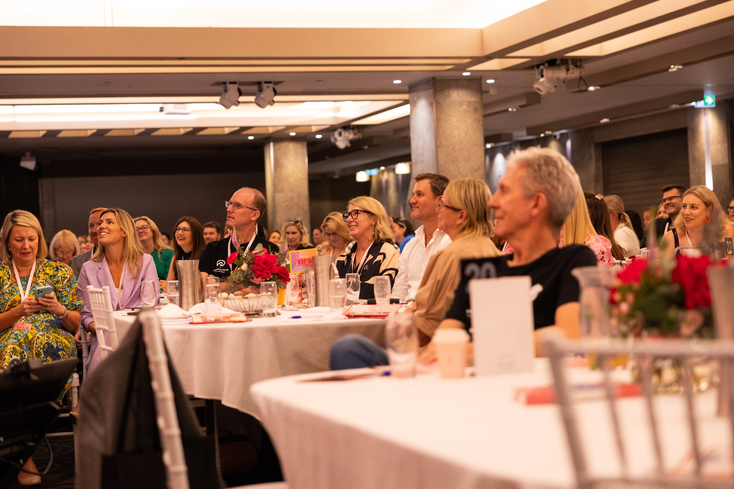 a force for good hub event Sydney 2024-793.jpg