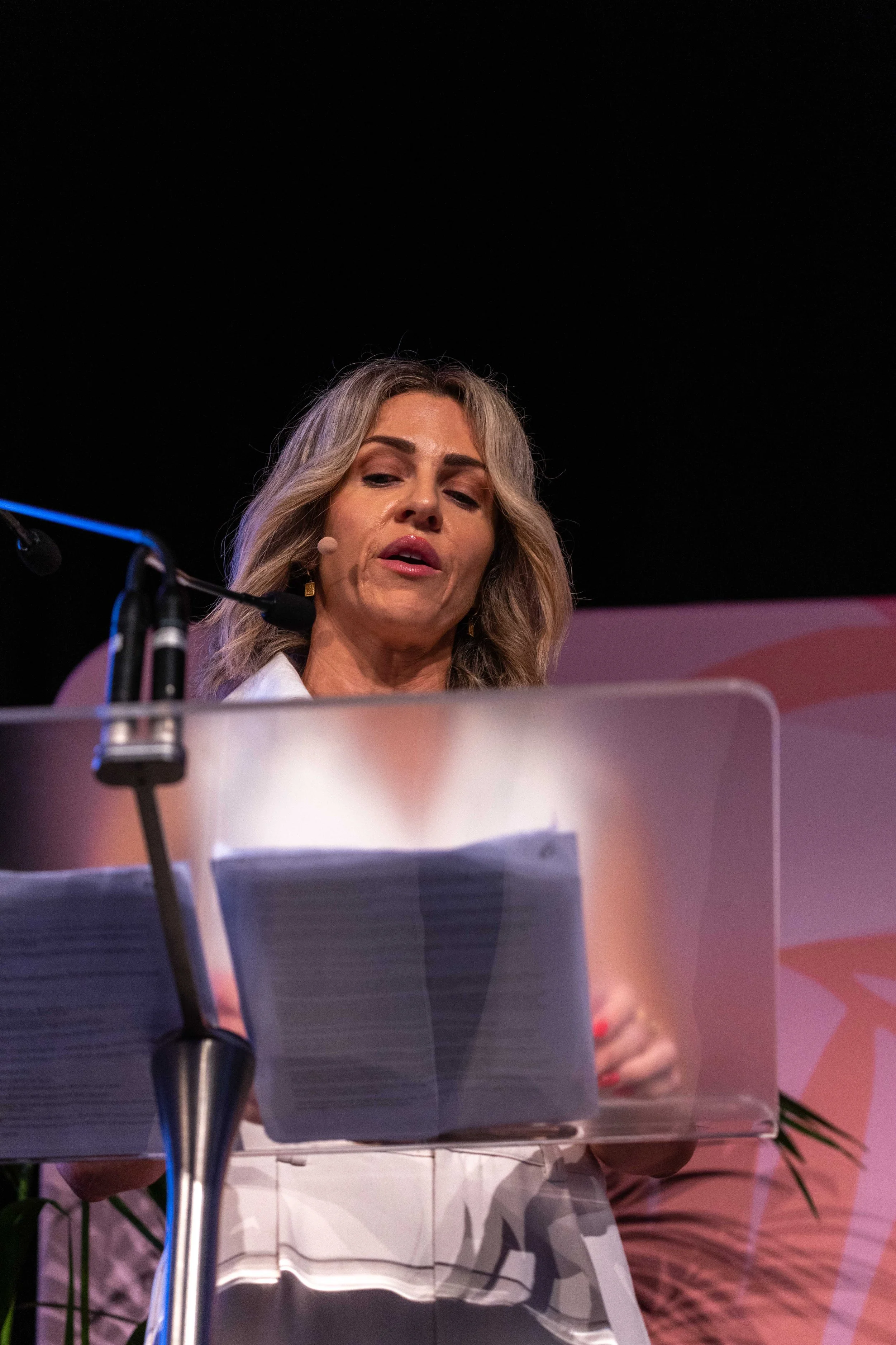 a force for good event 2026-65.jpg