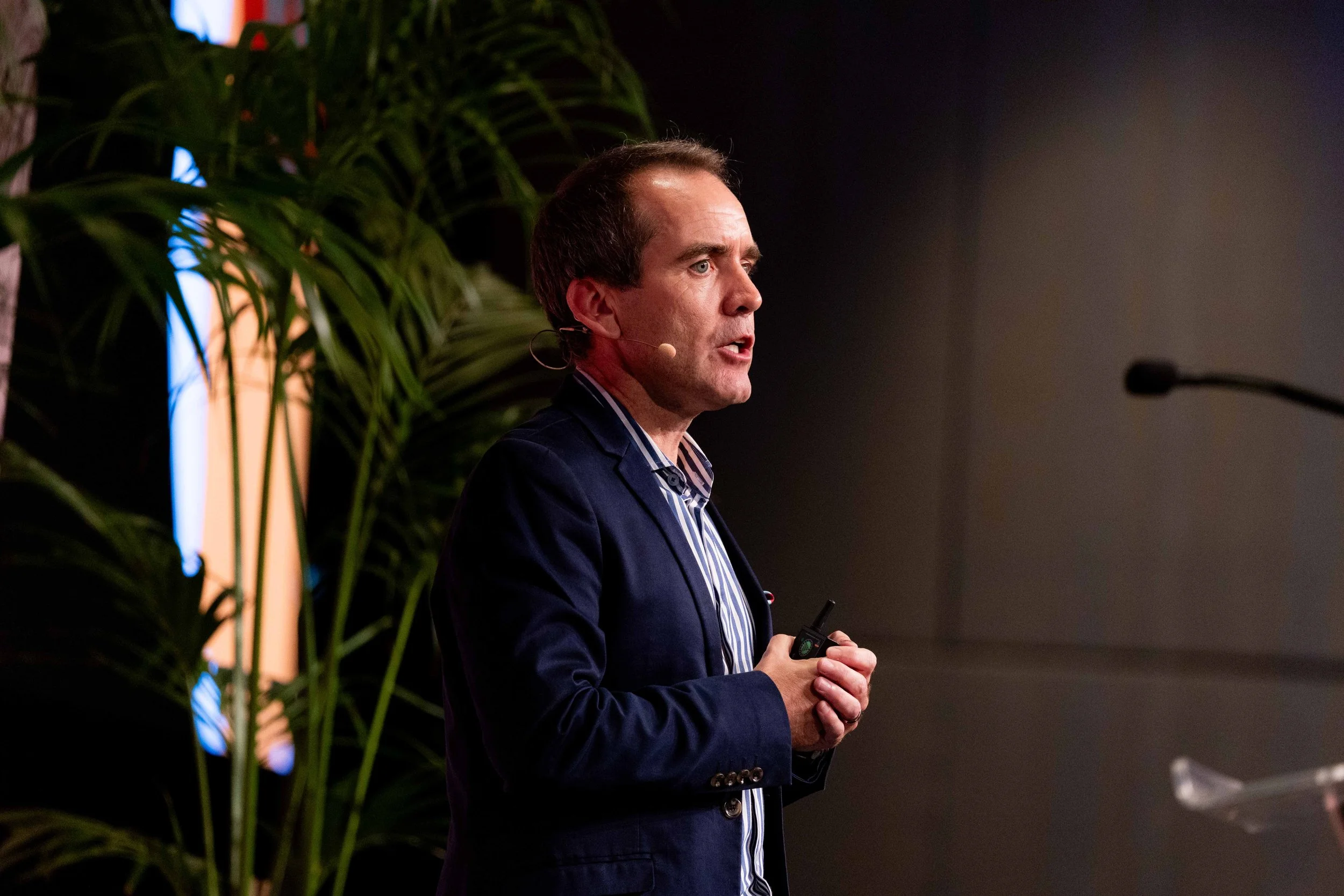 a force for good event 2026-591.jpg