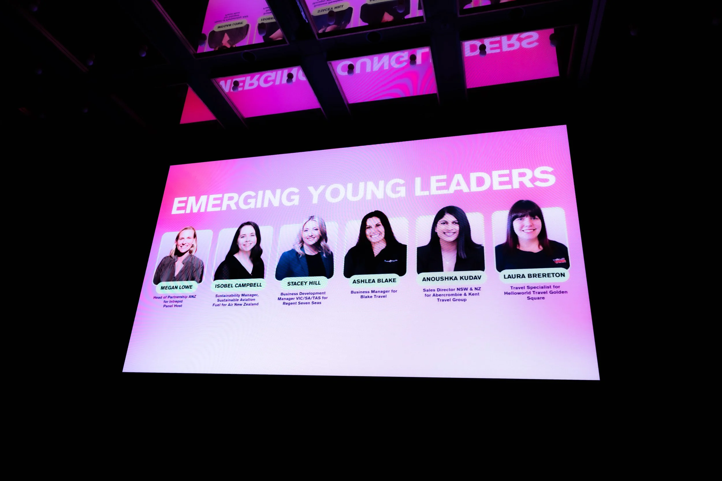 a force for good event 2026-249.jpg