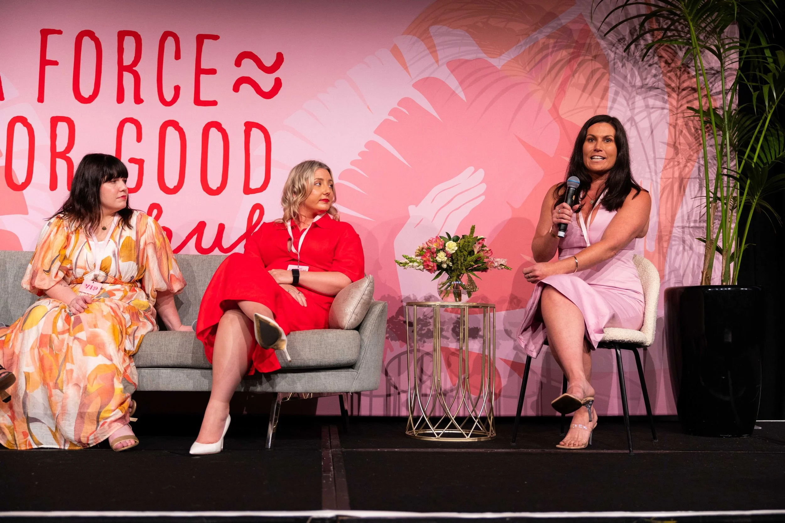 a force for good event 2026-279.jpg