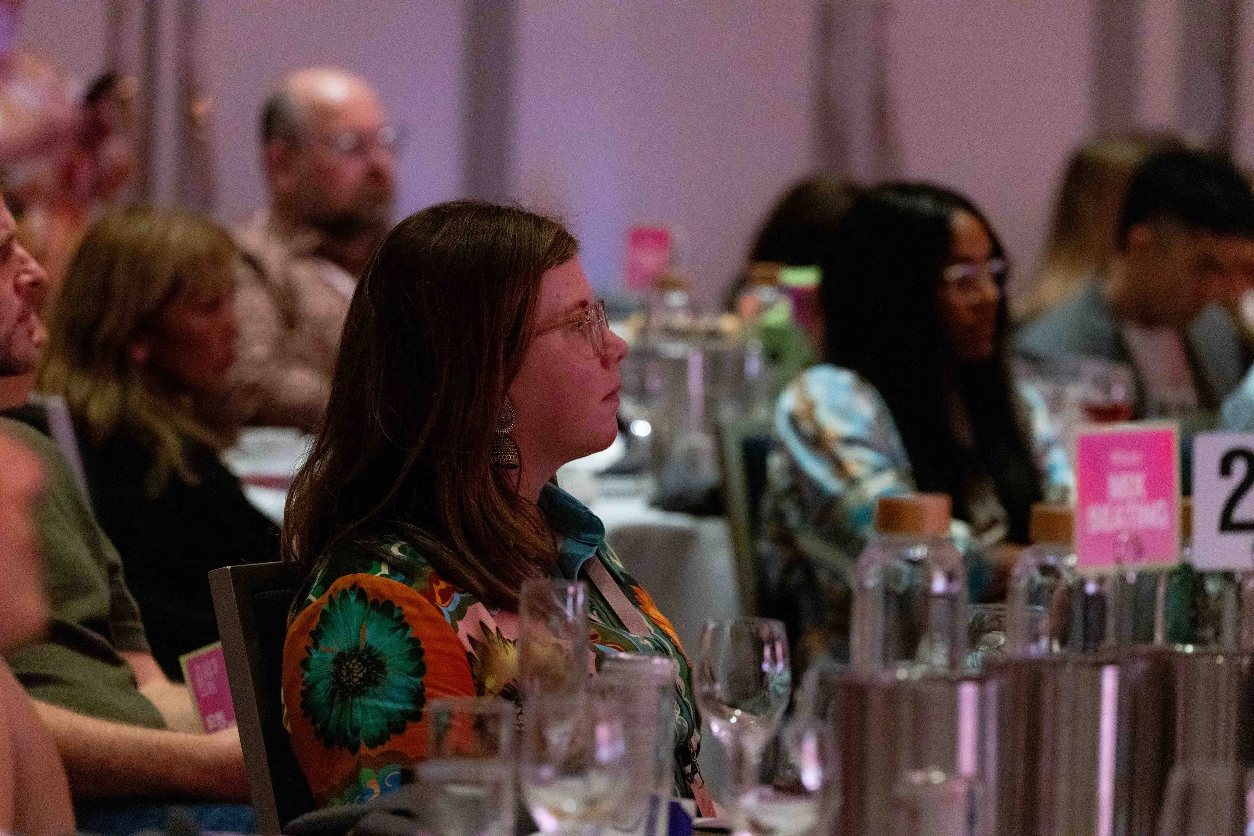 a force for good event 2026-509.jpg