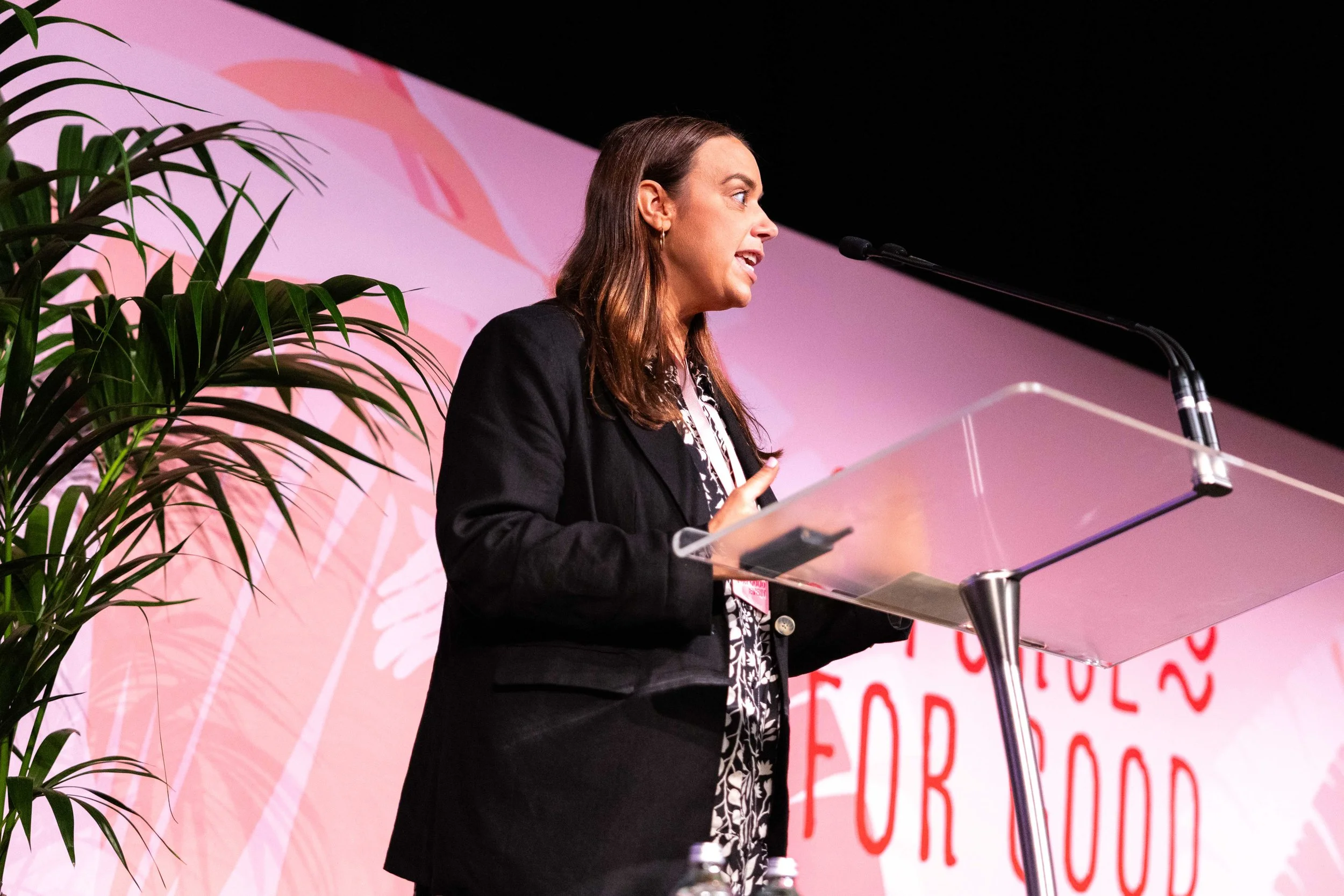 a force for good event 2026-239.jpg