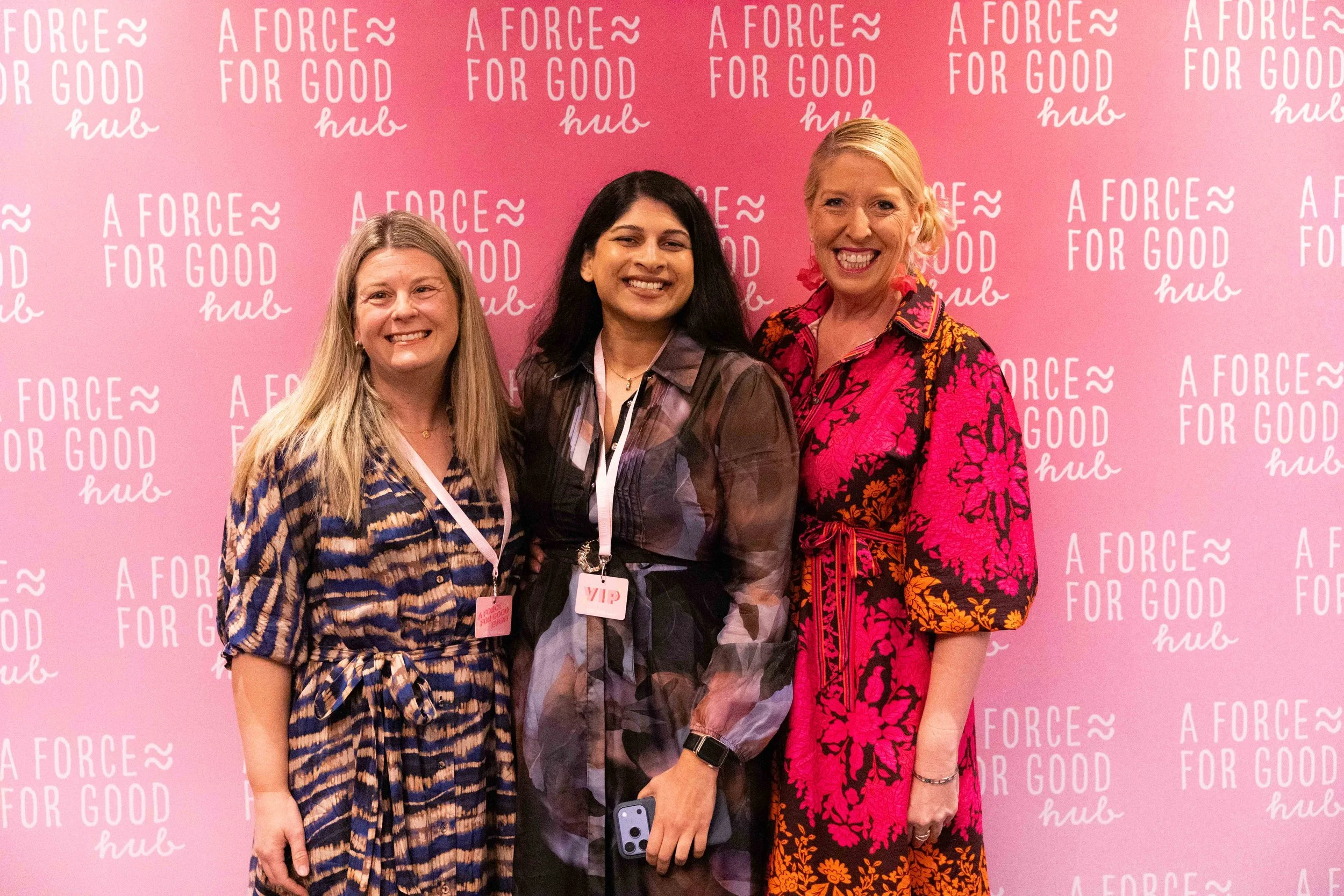 a force for good event 2026-227.jpg