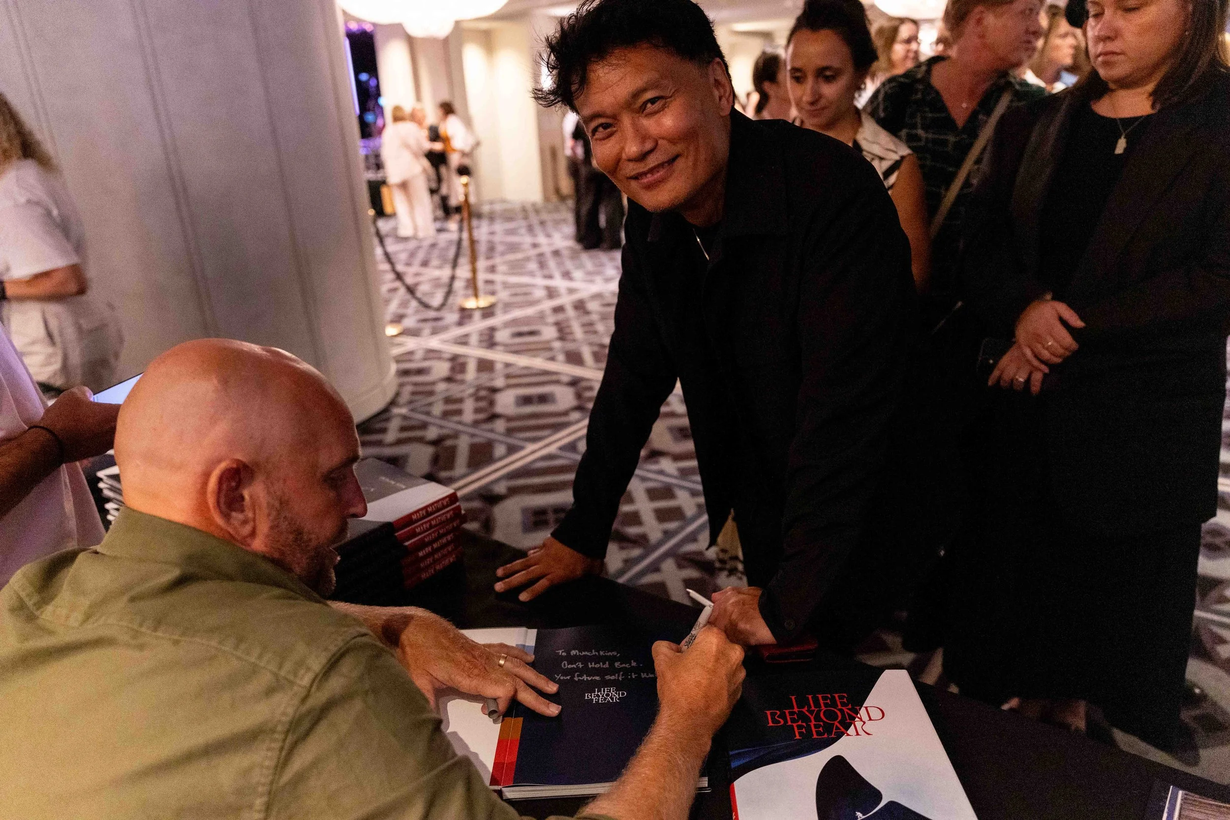 a force for good event 2026-738.jpg