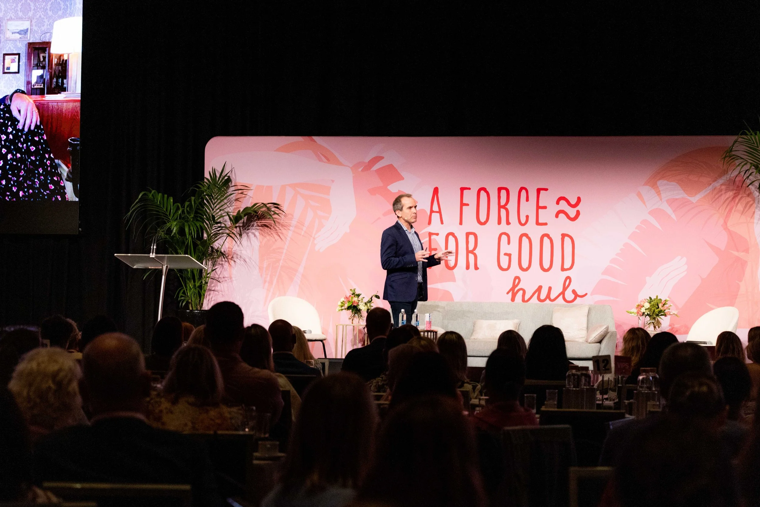 a force for good event 2026-573.jpg