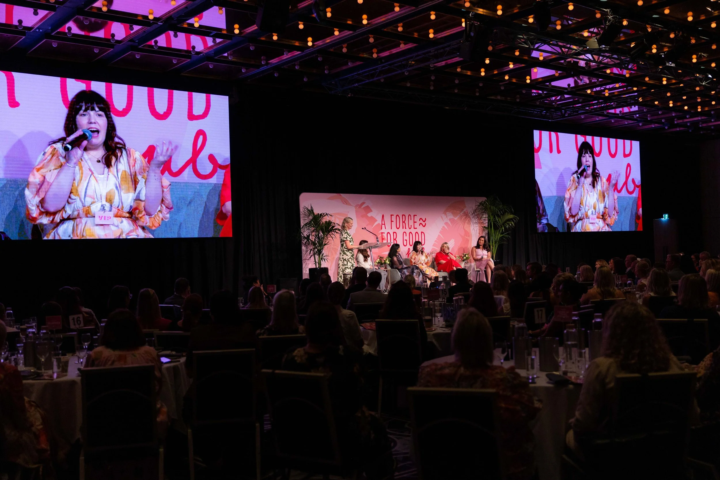 a force for good event 2026-306.jpg