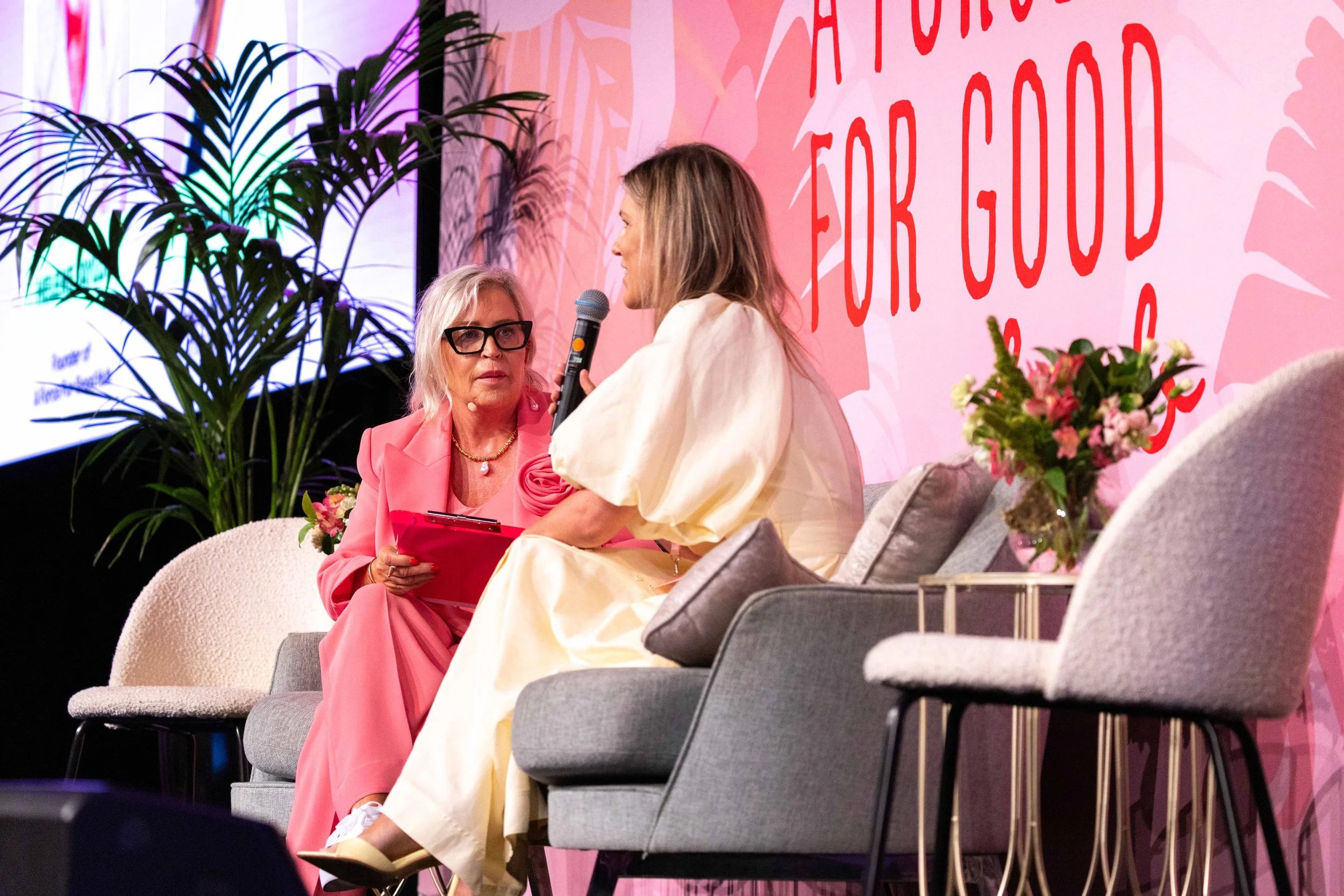 a force for good event 2026-138.jpg