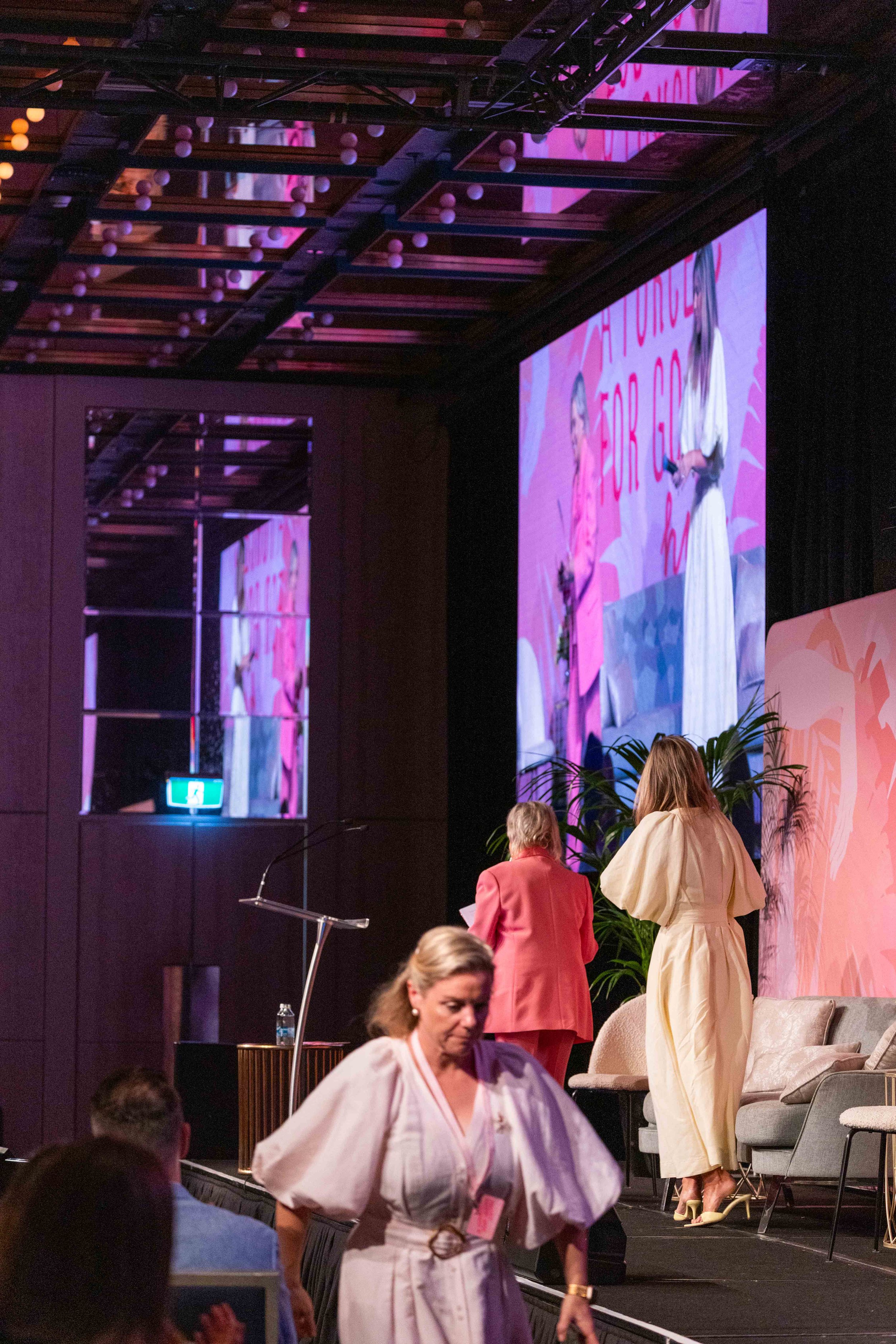 a force for good event 2026-186.jpg