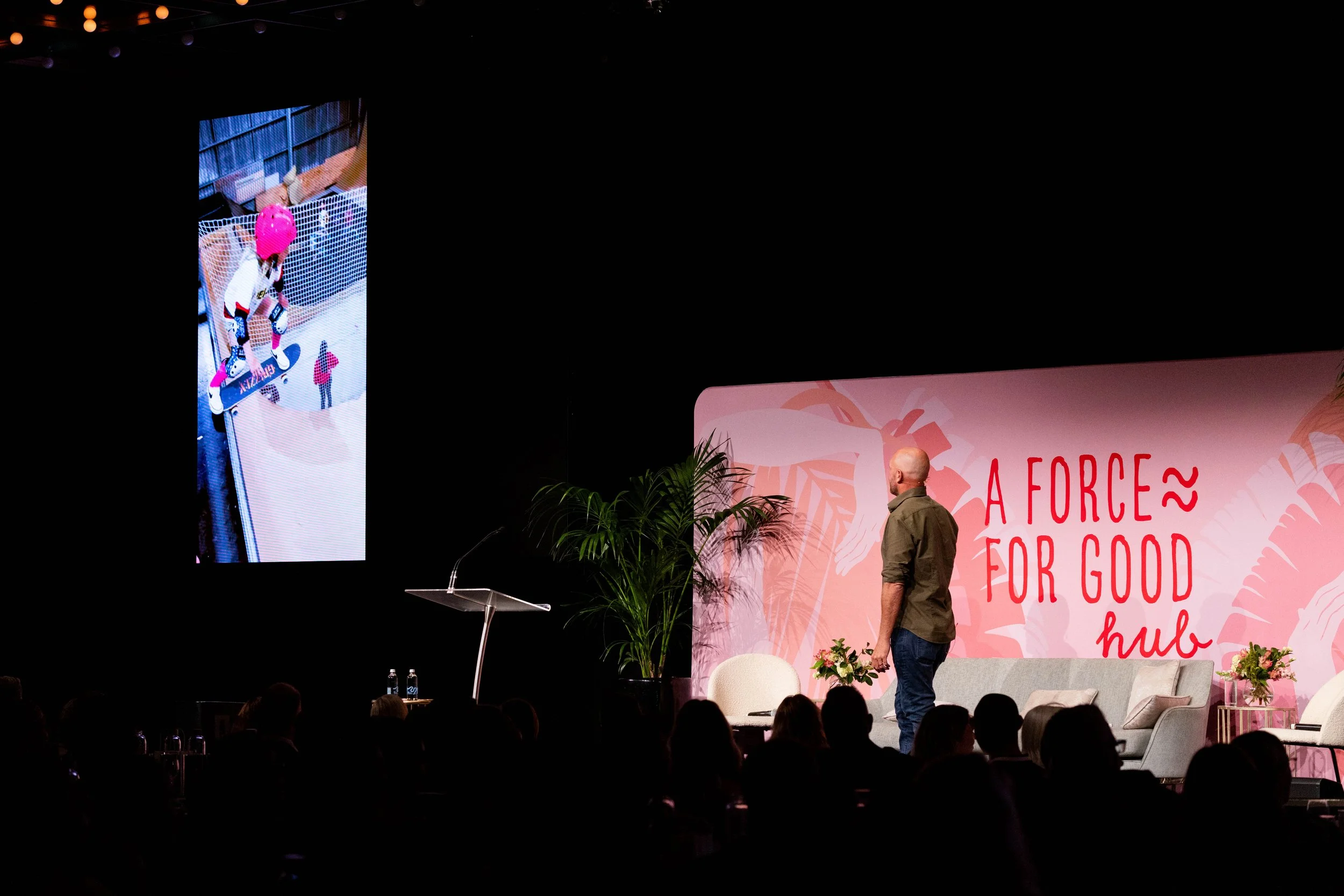 a force for good event 2026-690.jpg