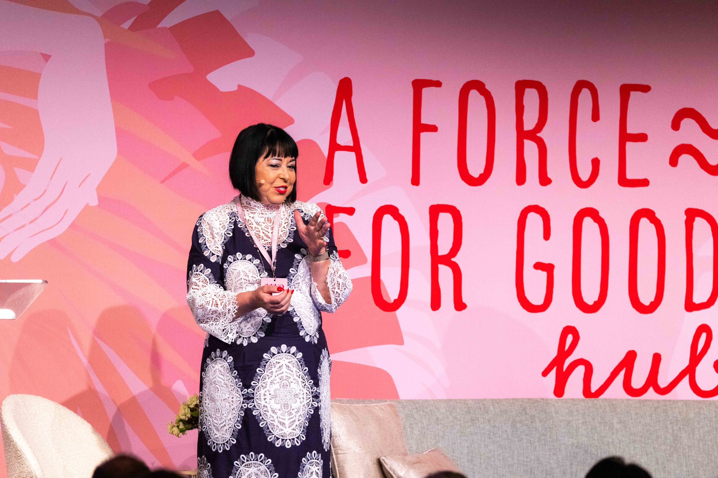 a force for good event 2026-205.jpg