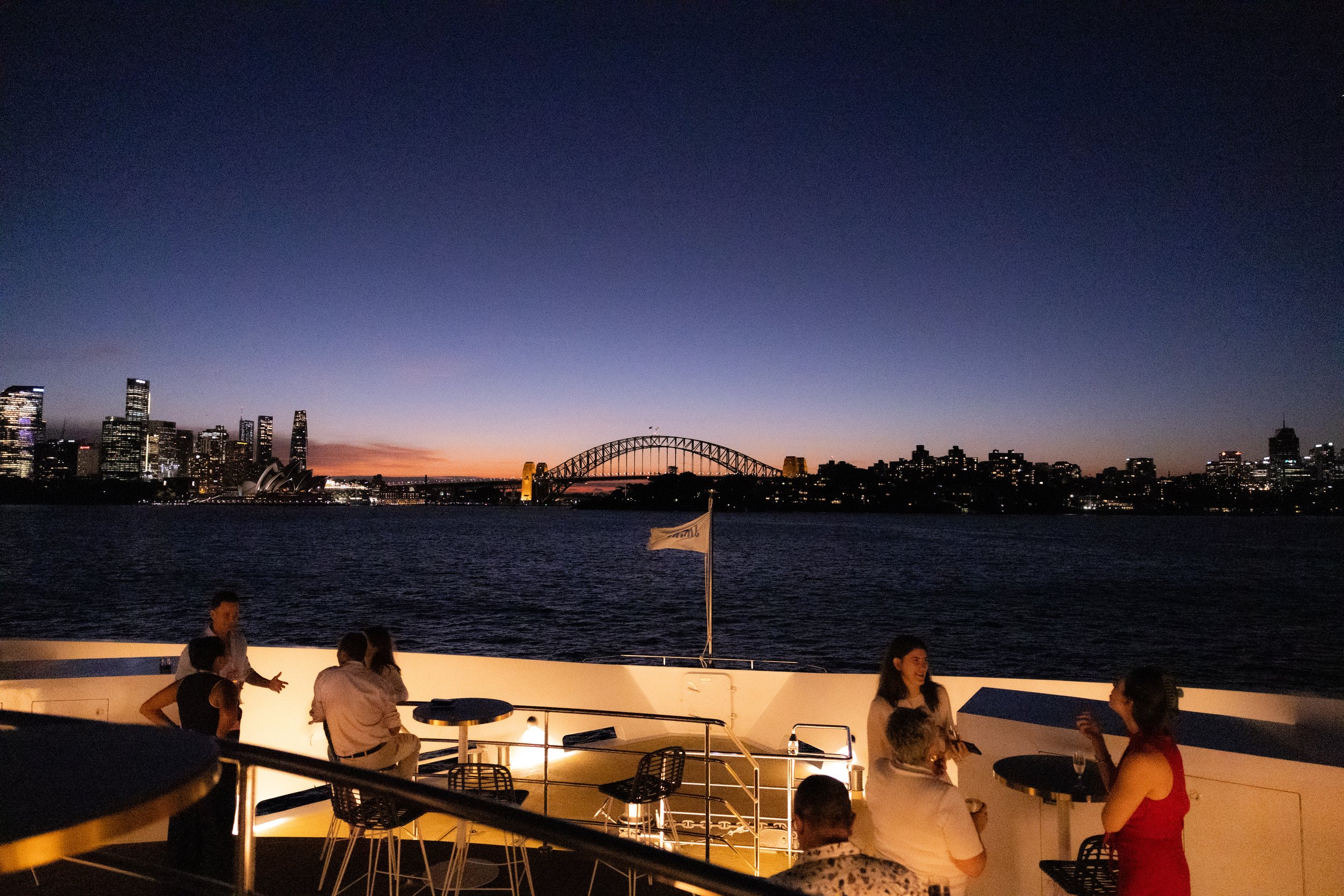 a force for good hub event Sydney 2024-1025.jpg