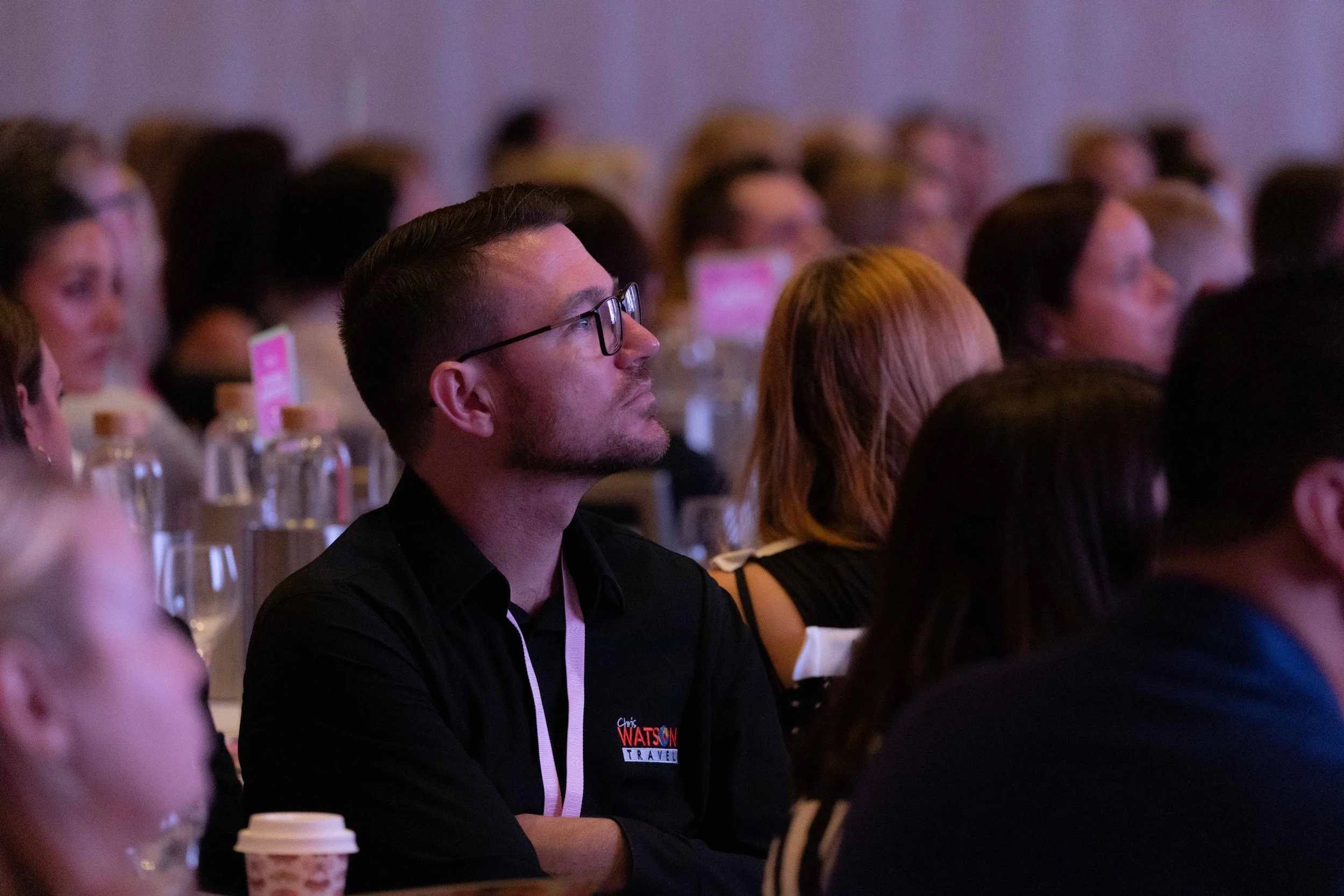 a force for good event 2026-44.jpg