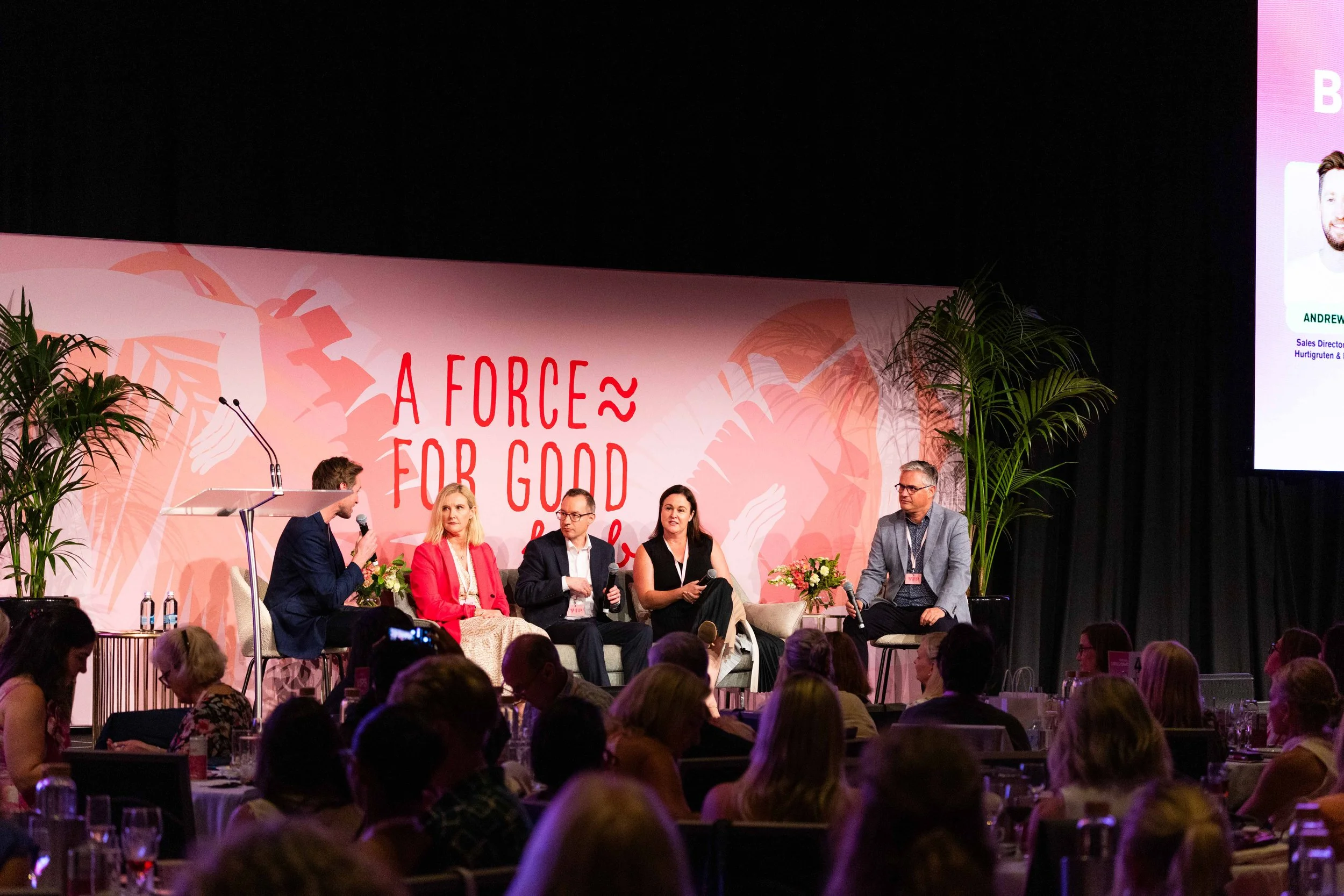 a force for good event 2026-415.jpg