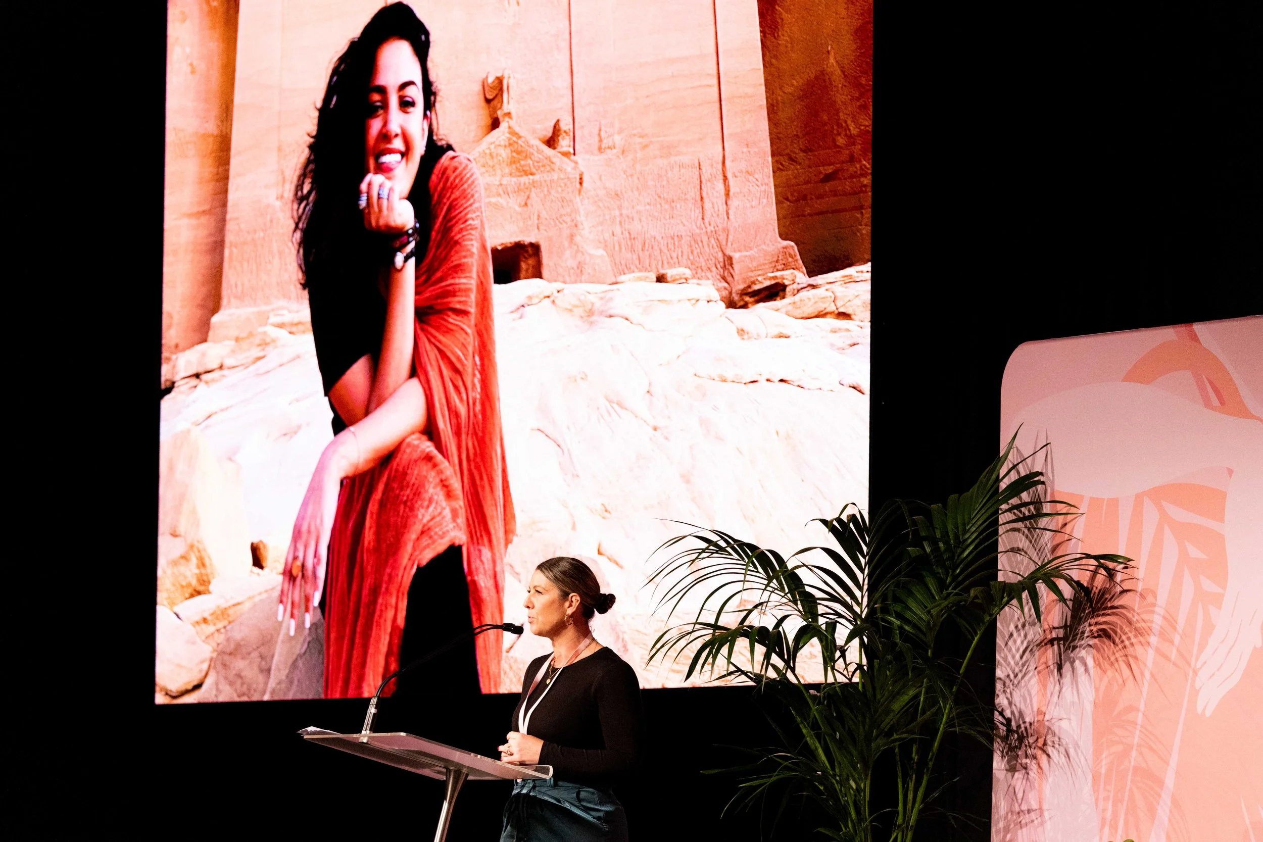 a force for good event 2026-507.jpg