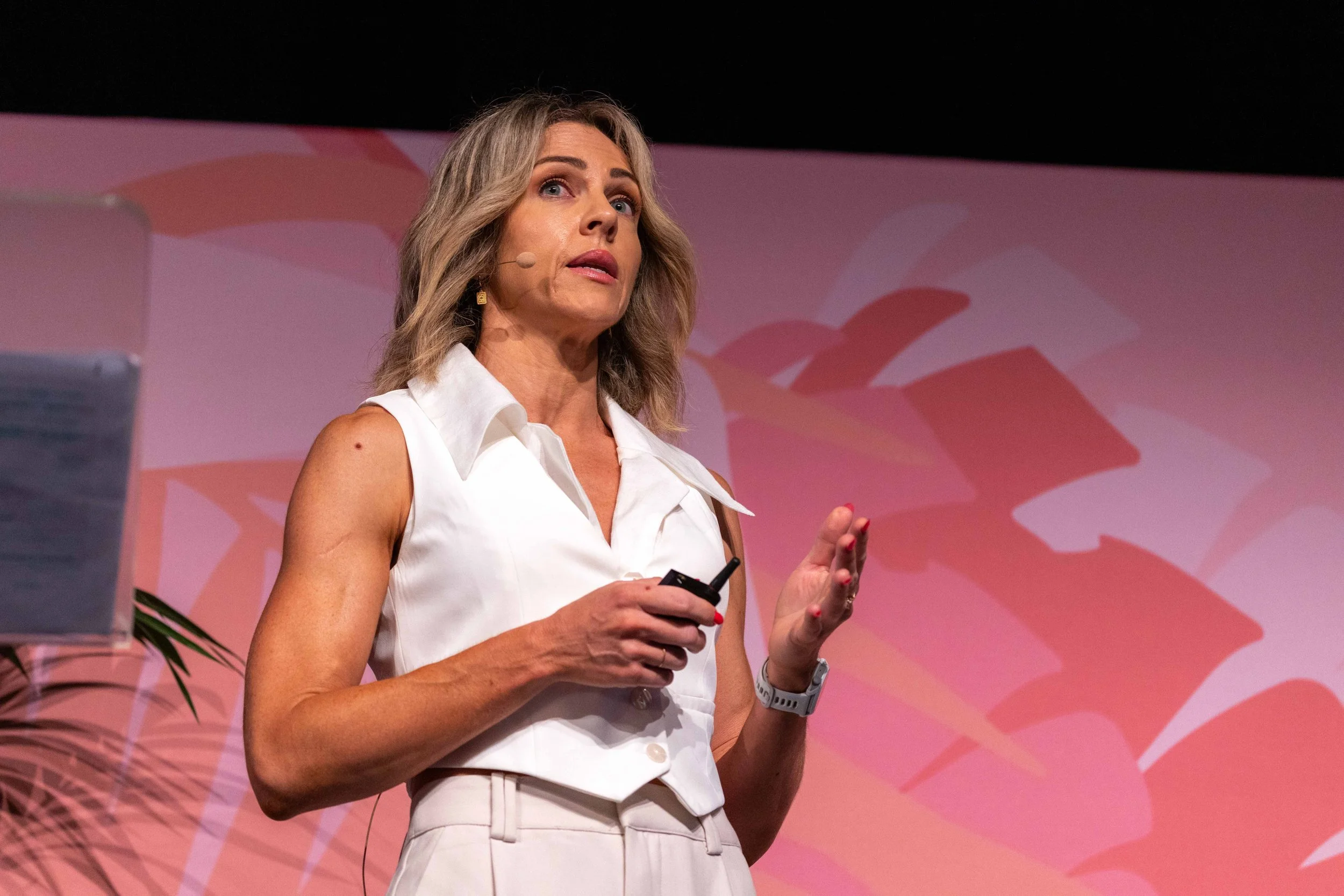 a force for good event 2026-69.jpg