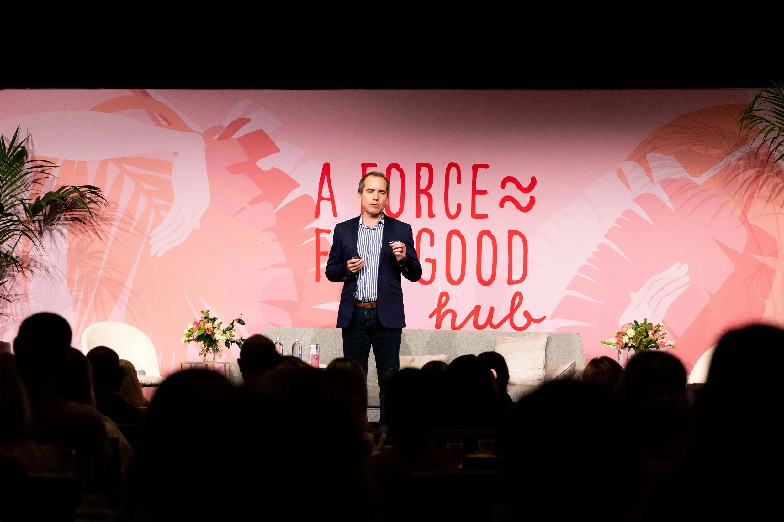 a force for good event 2026-575.jpg