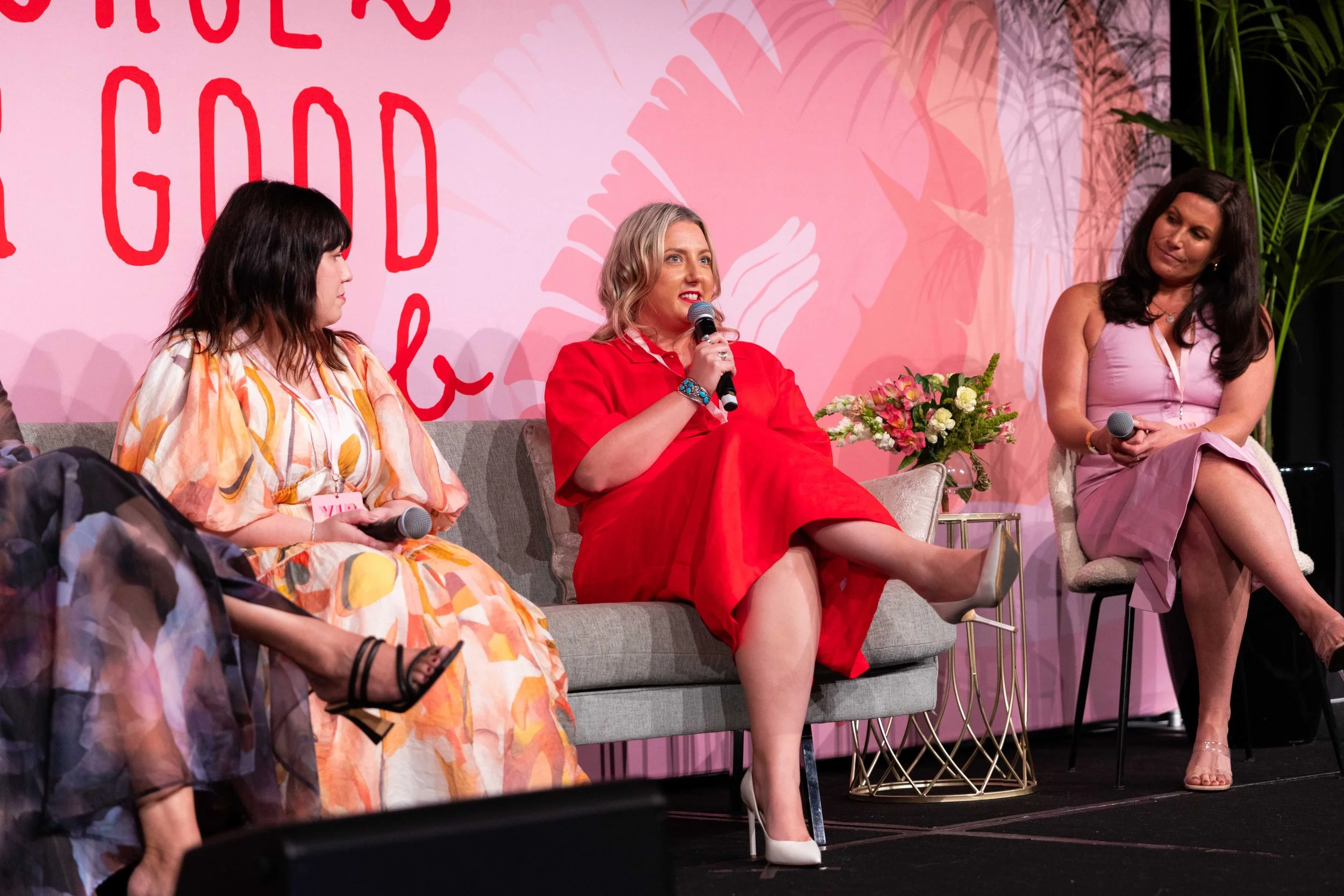 a force for good event 2026-263.jpg