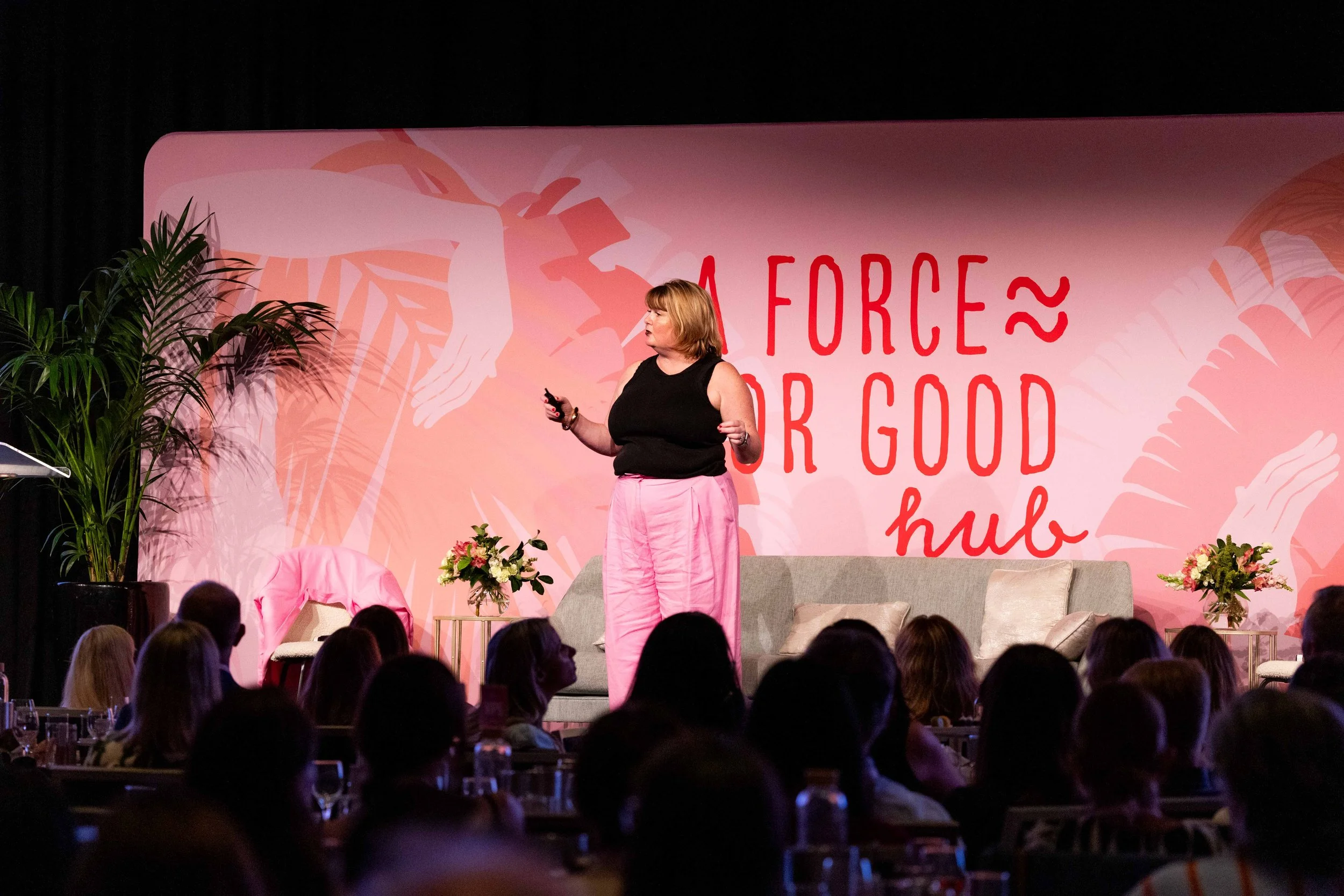 a force for good event 2026-526.jpg