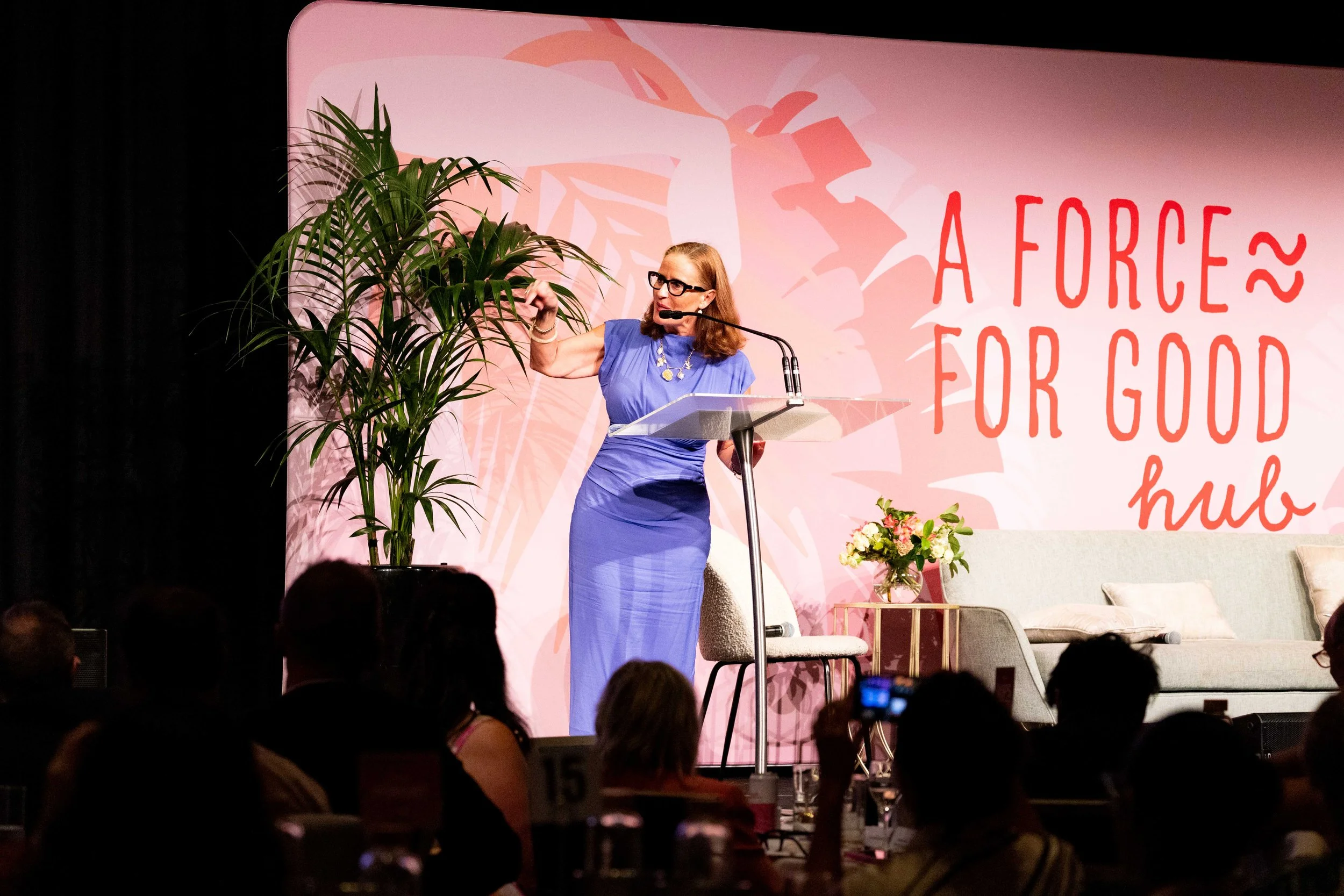 a force for good event 2026-547.jpg