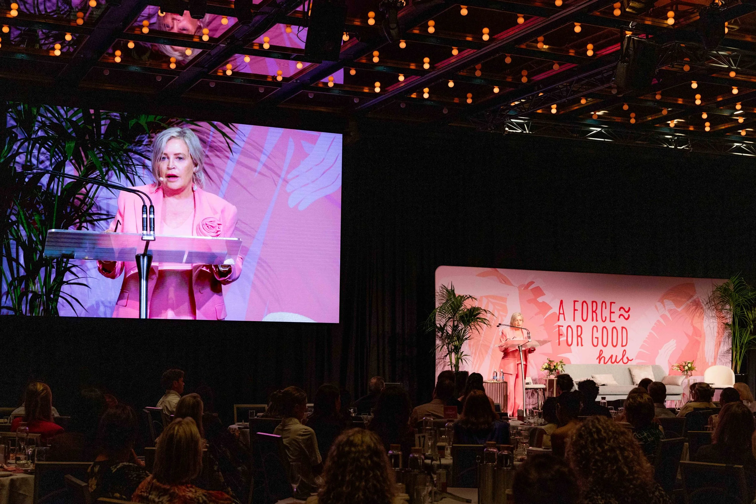 a force for good event 2026-730.jpg