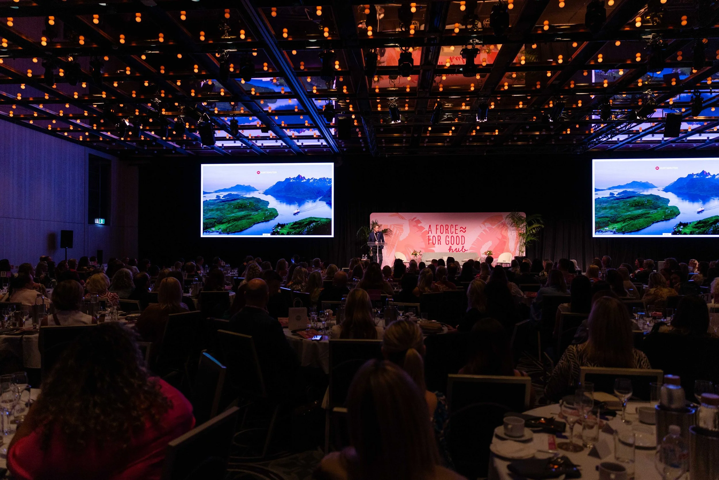 a force for good event 2026-311.jpg