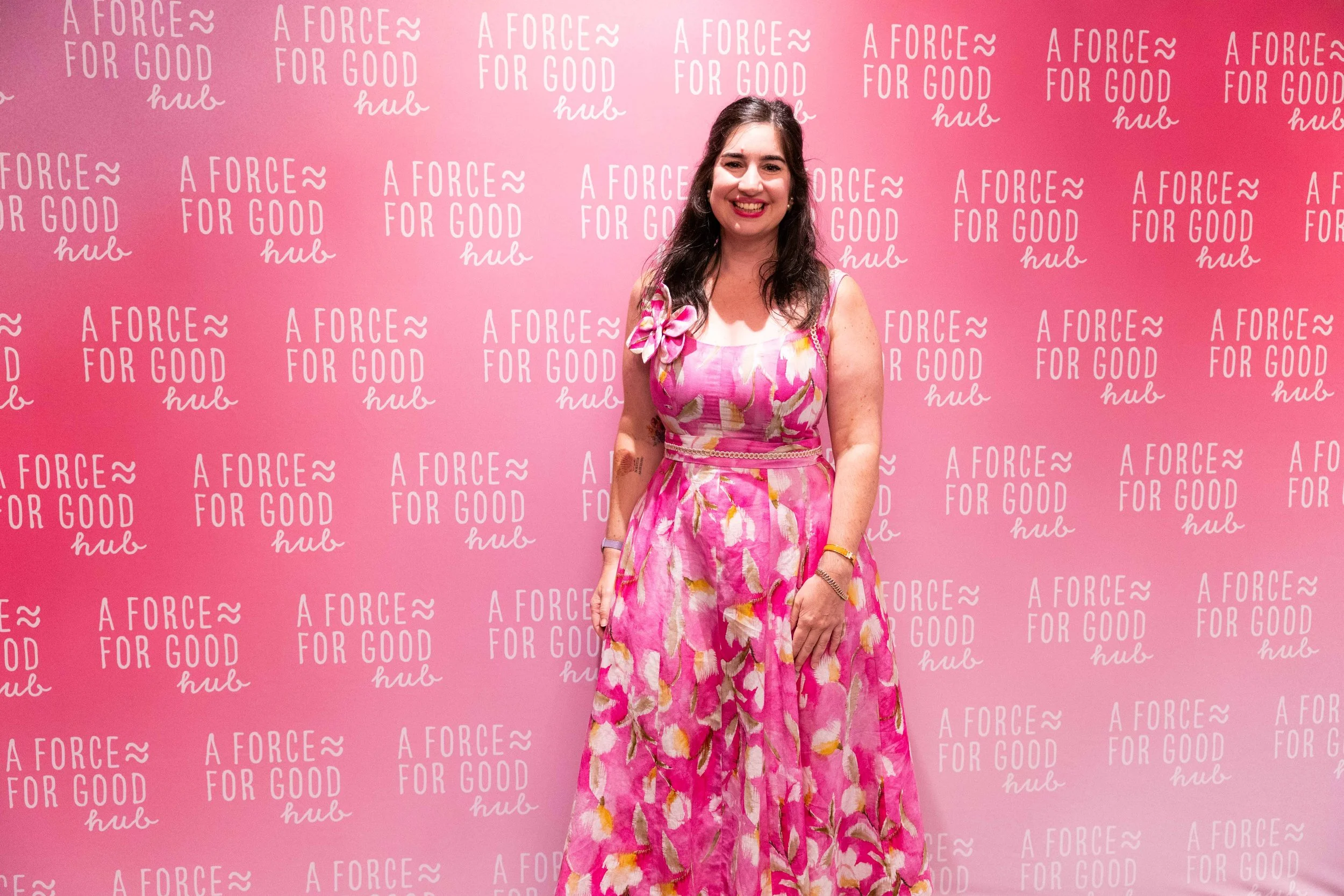 a force for good event 2026-743.jpg