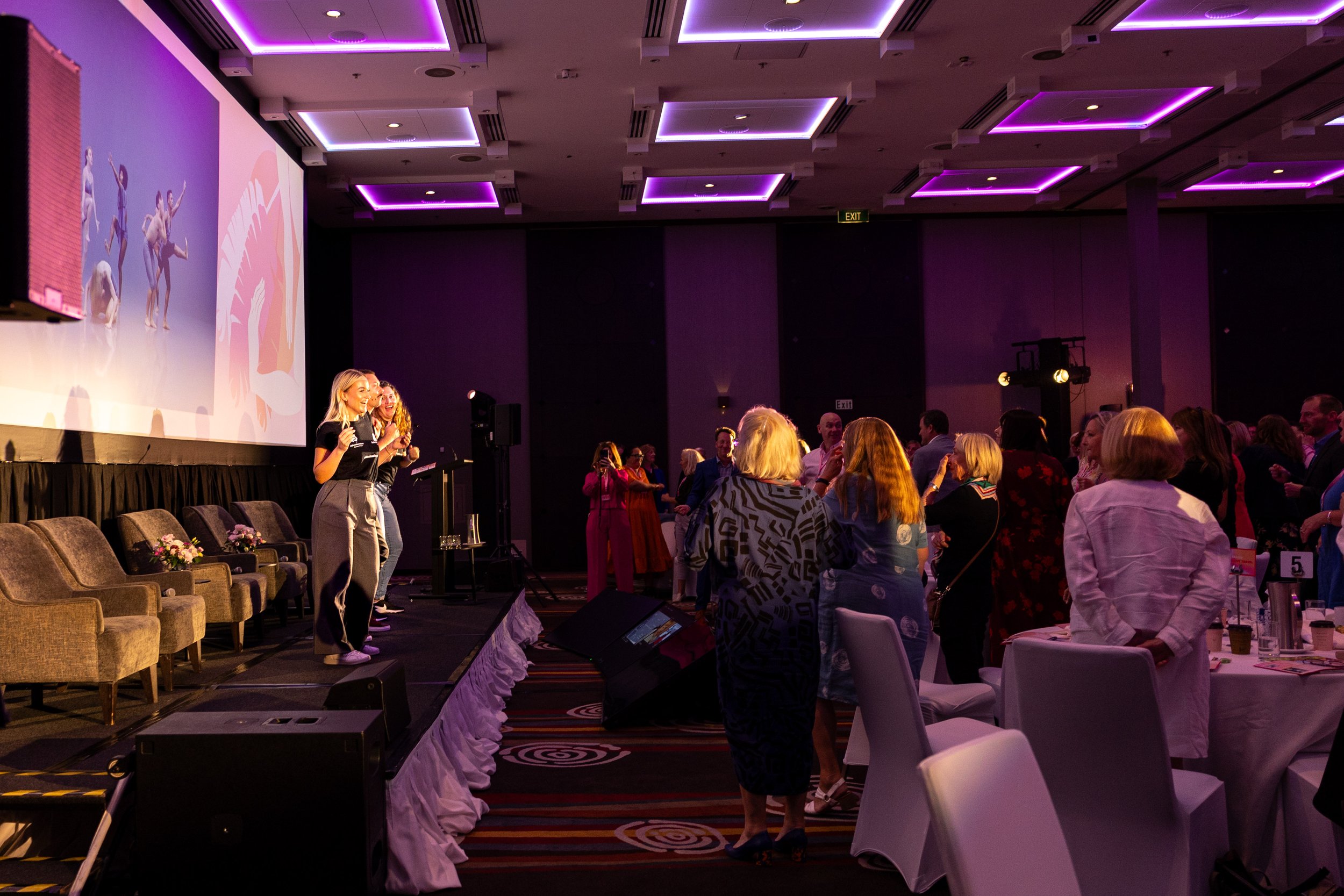 a force for good hub event Auckland 2024-371.jpg