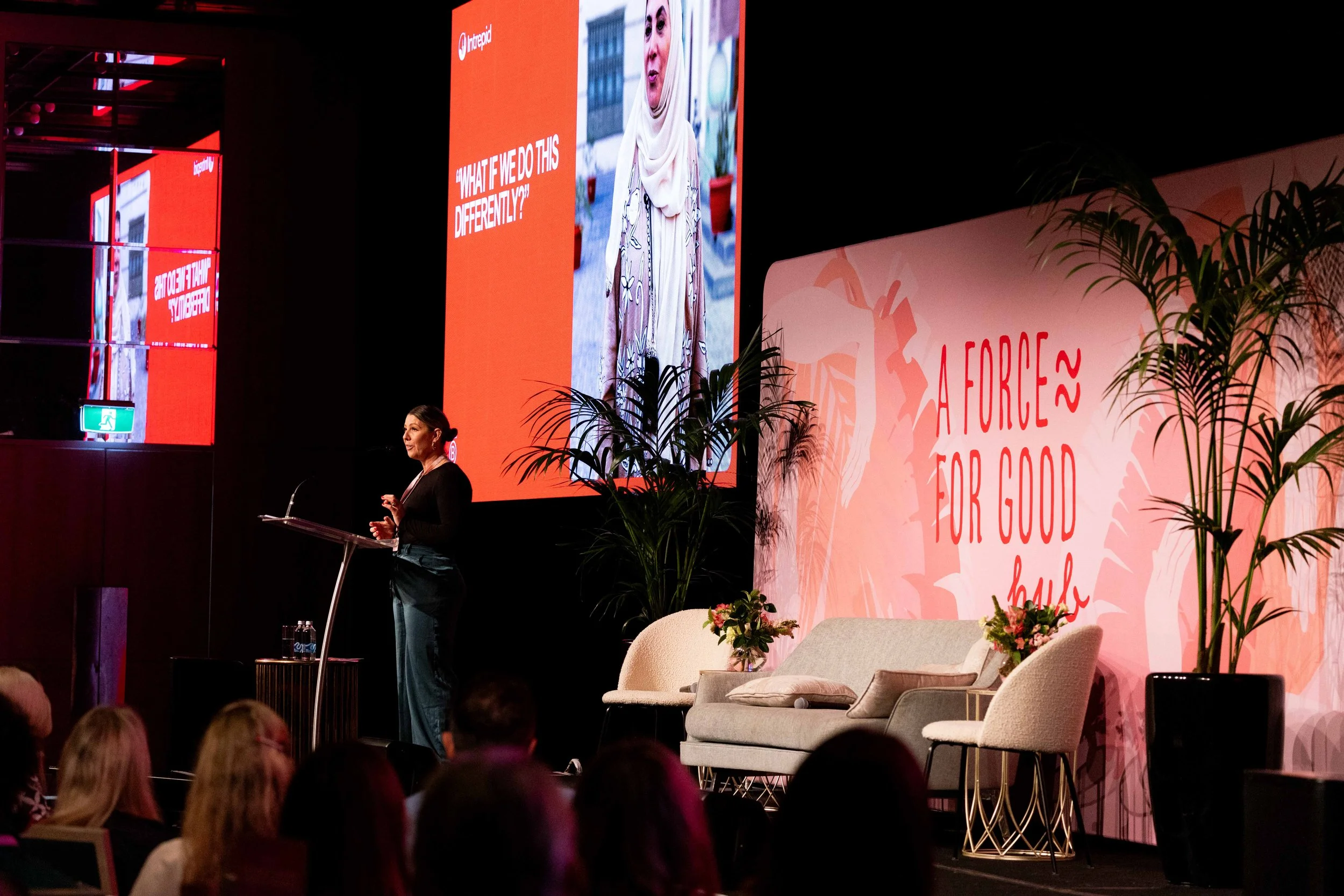 a force for good event 2026-513.jpg