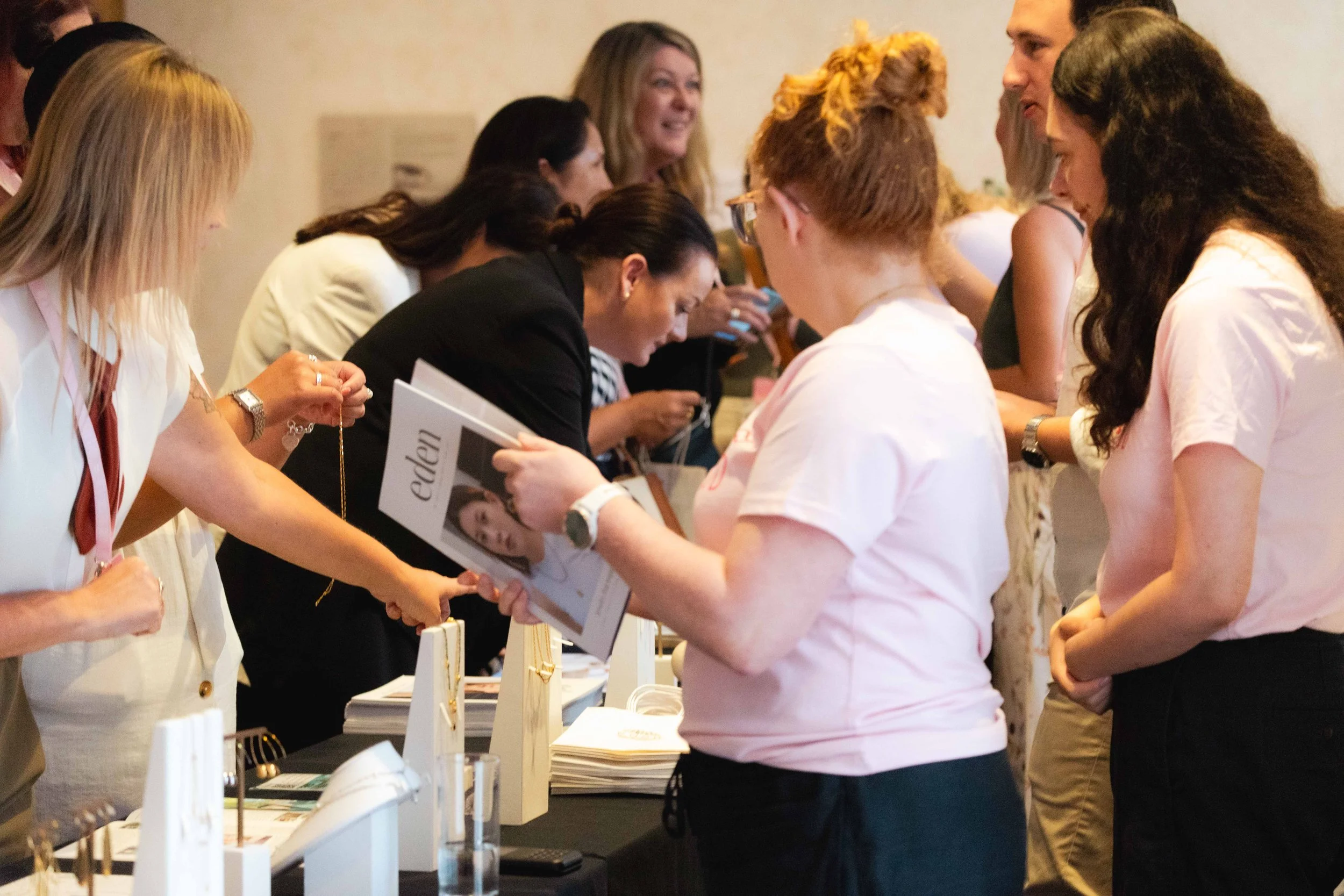 a force for good event 2026-406.jpg