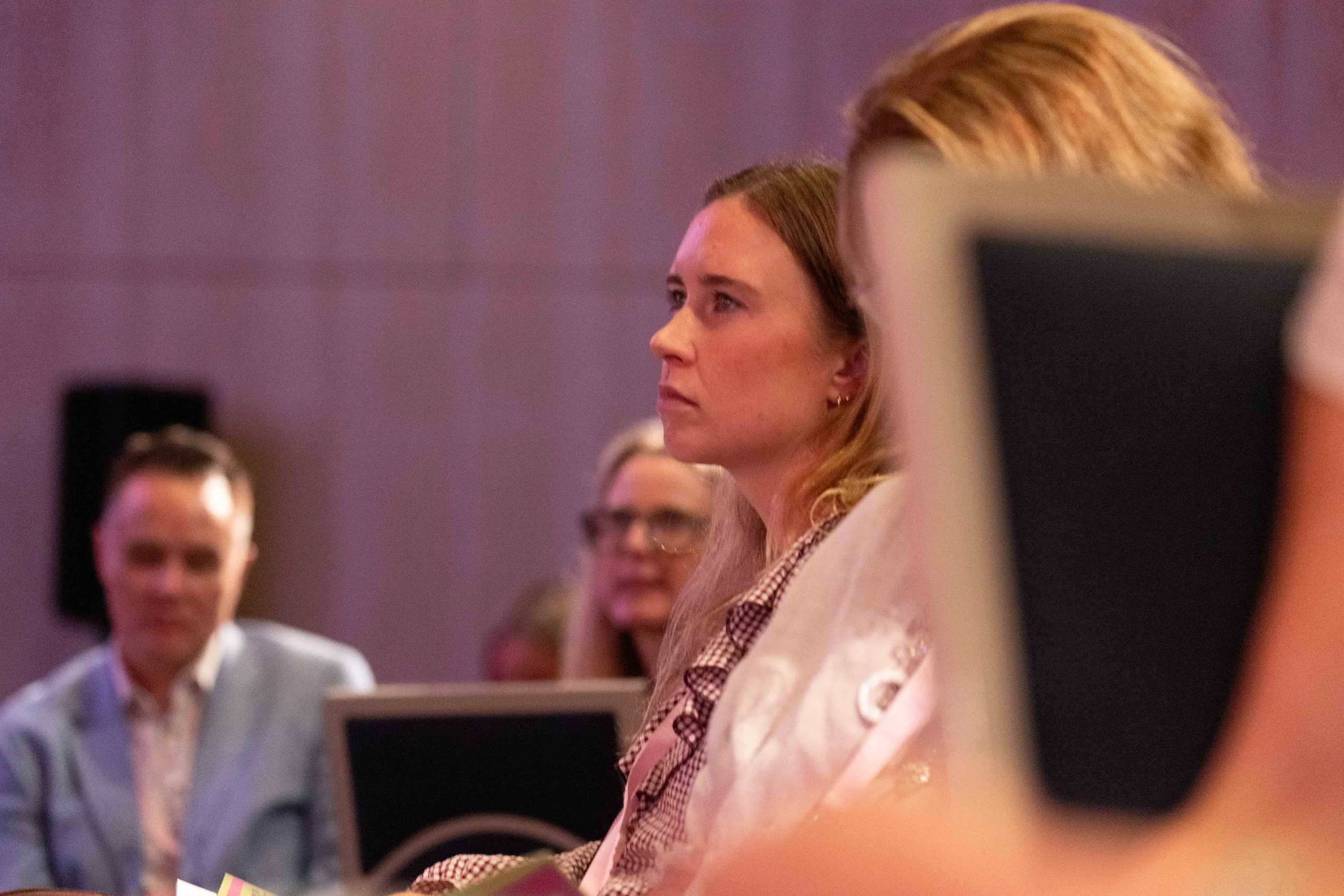 a force for good event 2026-440.jpg