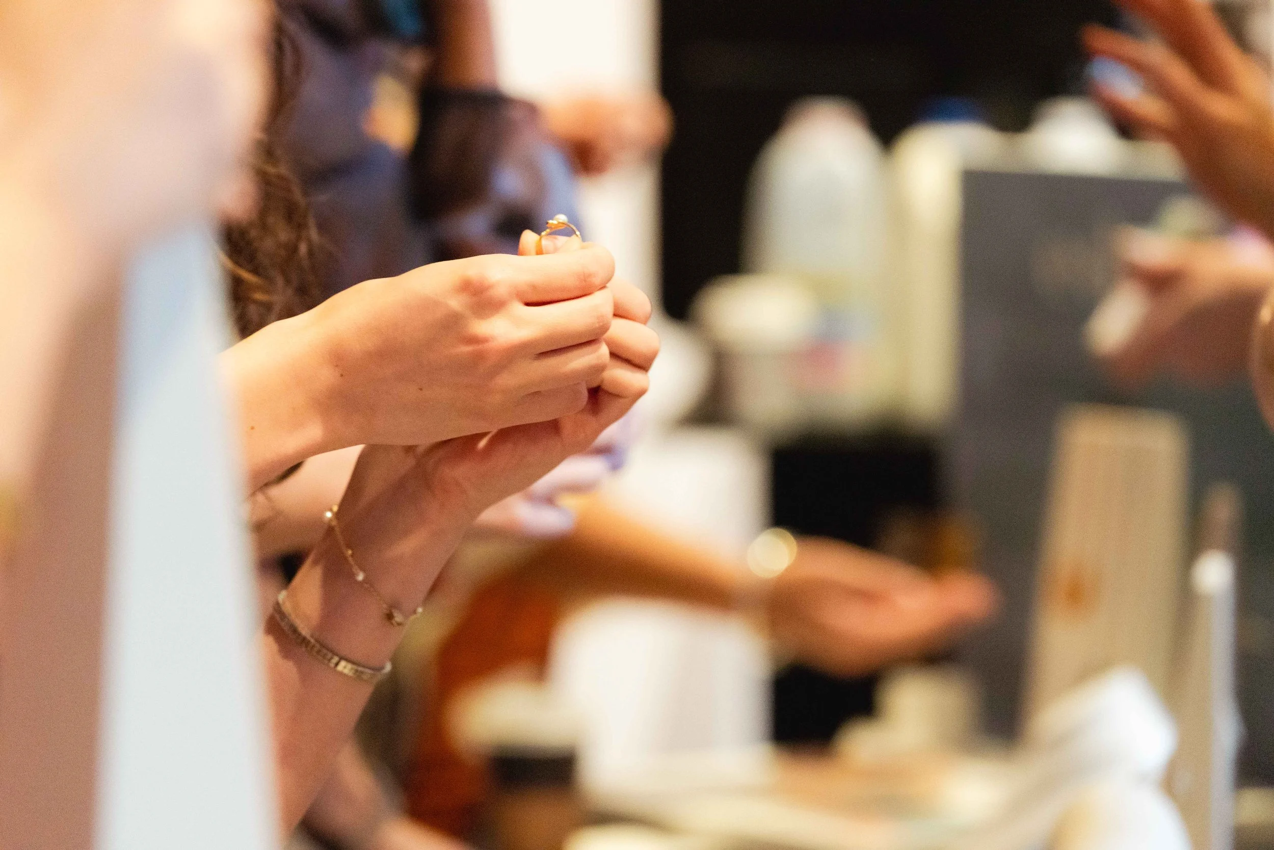 a force for good event 2026-534.jpg