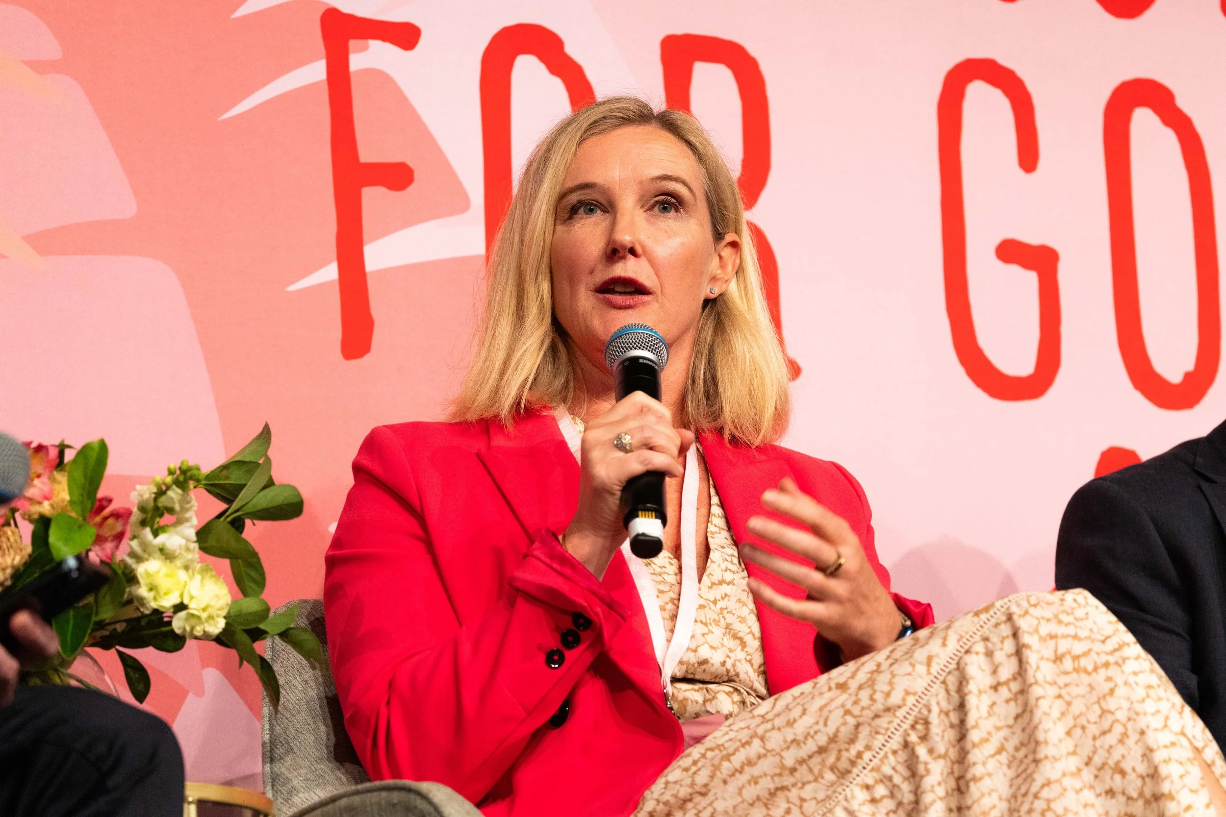 a force for good event 2026-445.jpg