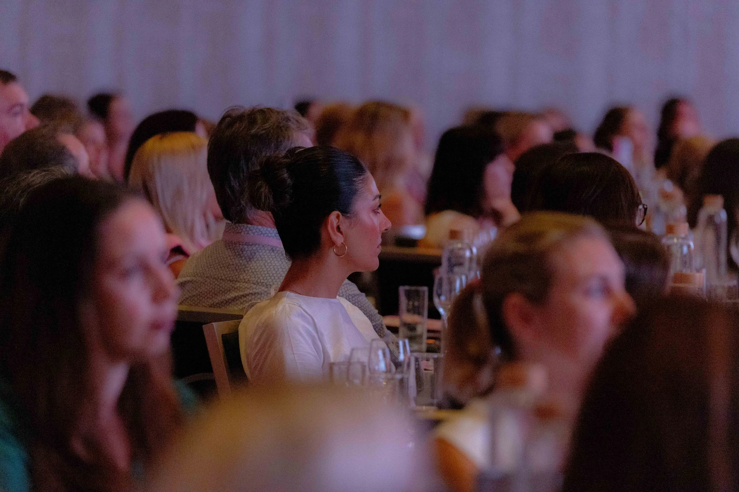 a force for good event 2026-97.jpg