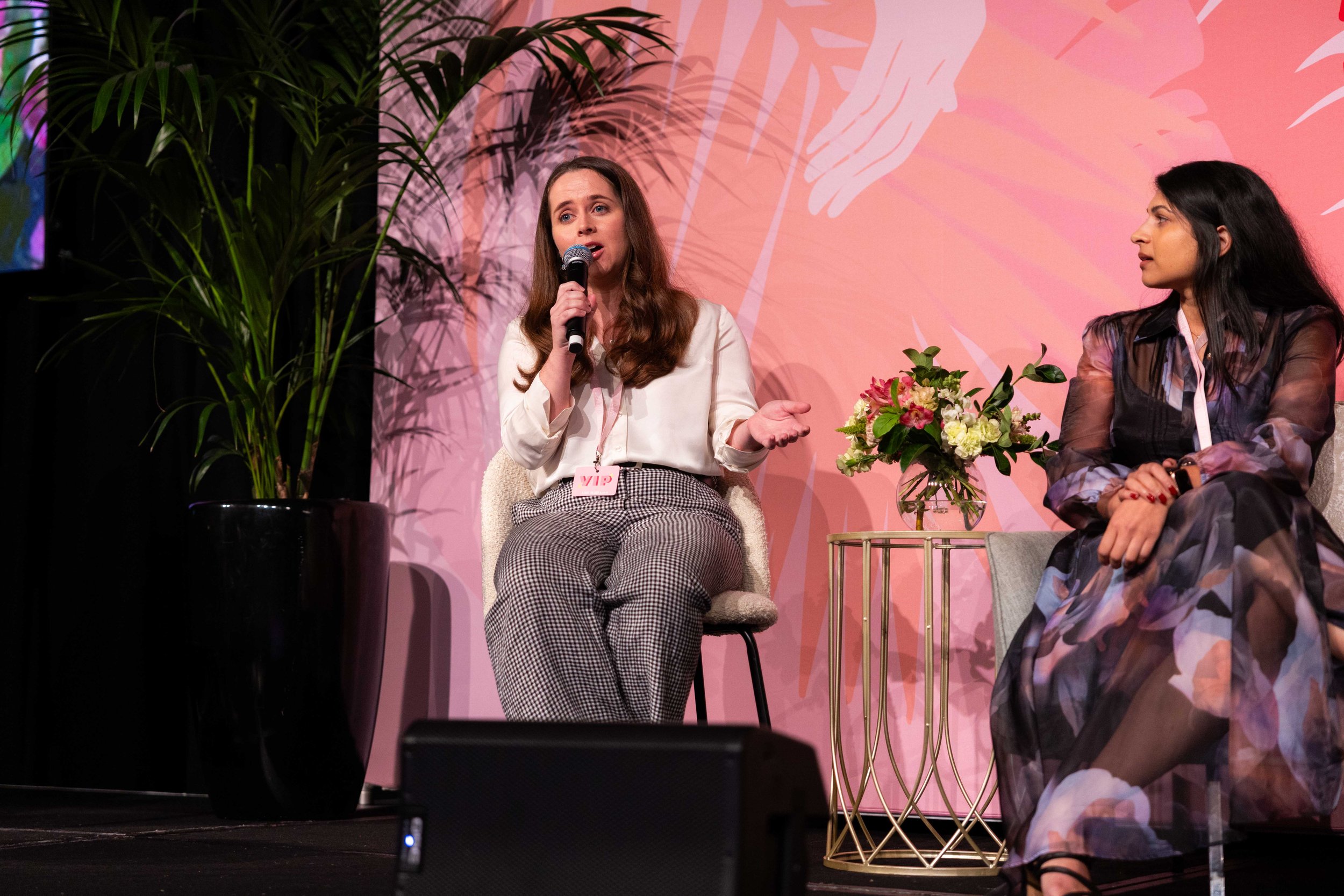 a force for good event 2026-281.jpg