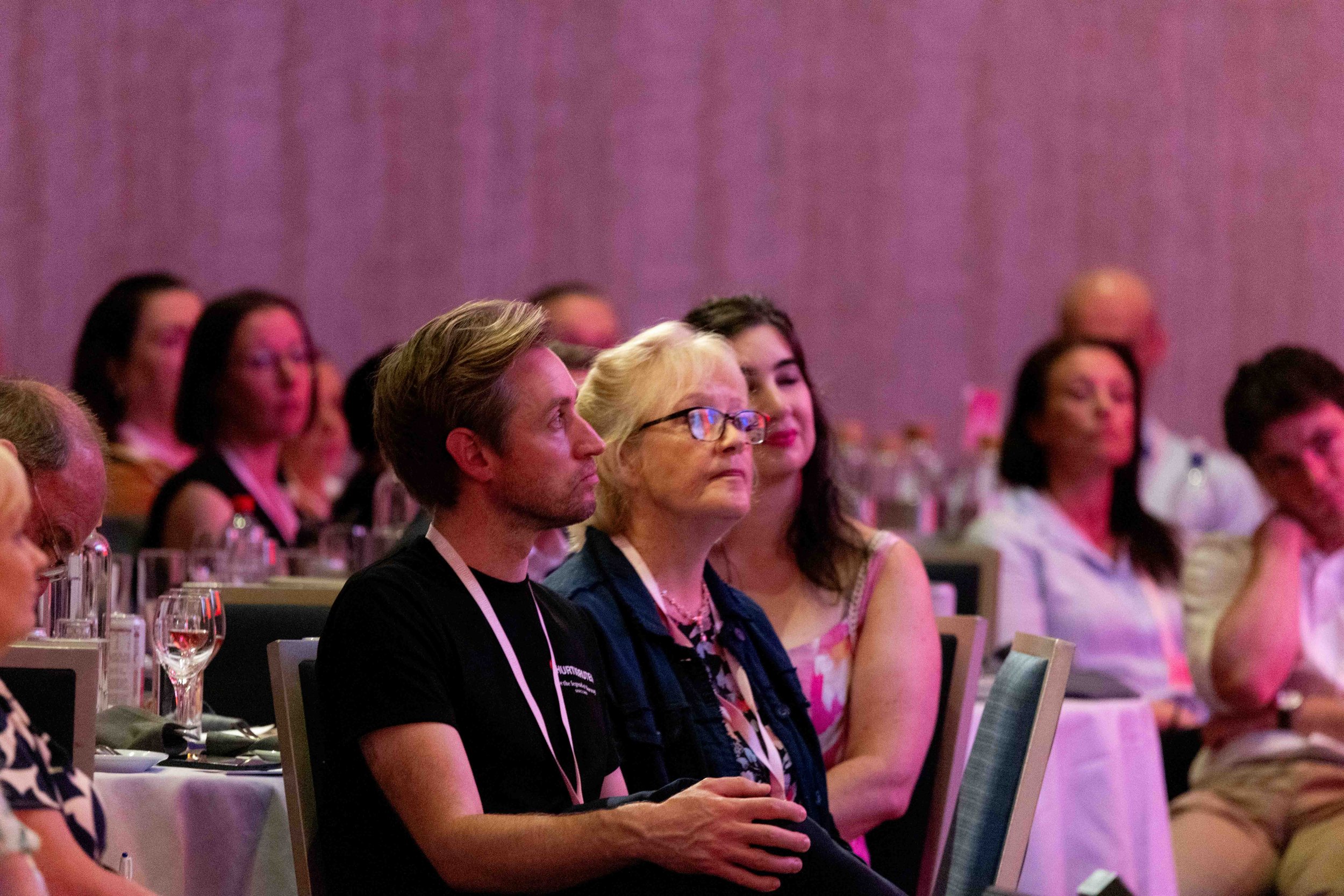 a force for good event 2026-489.jpg