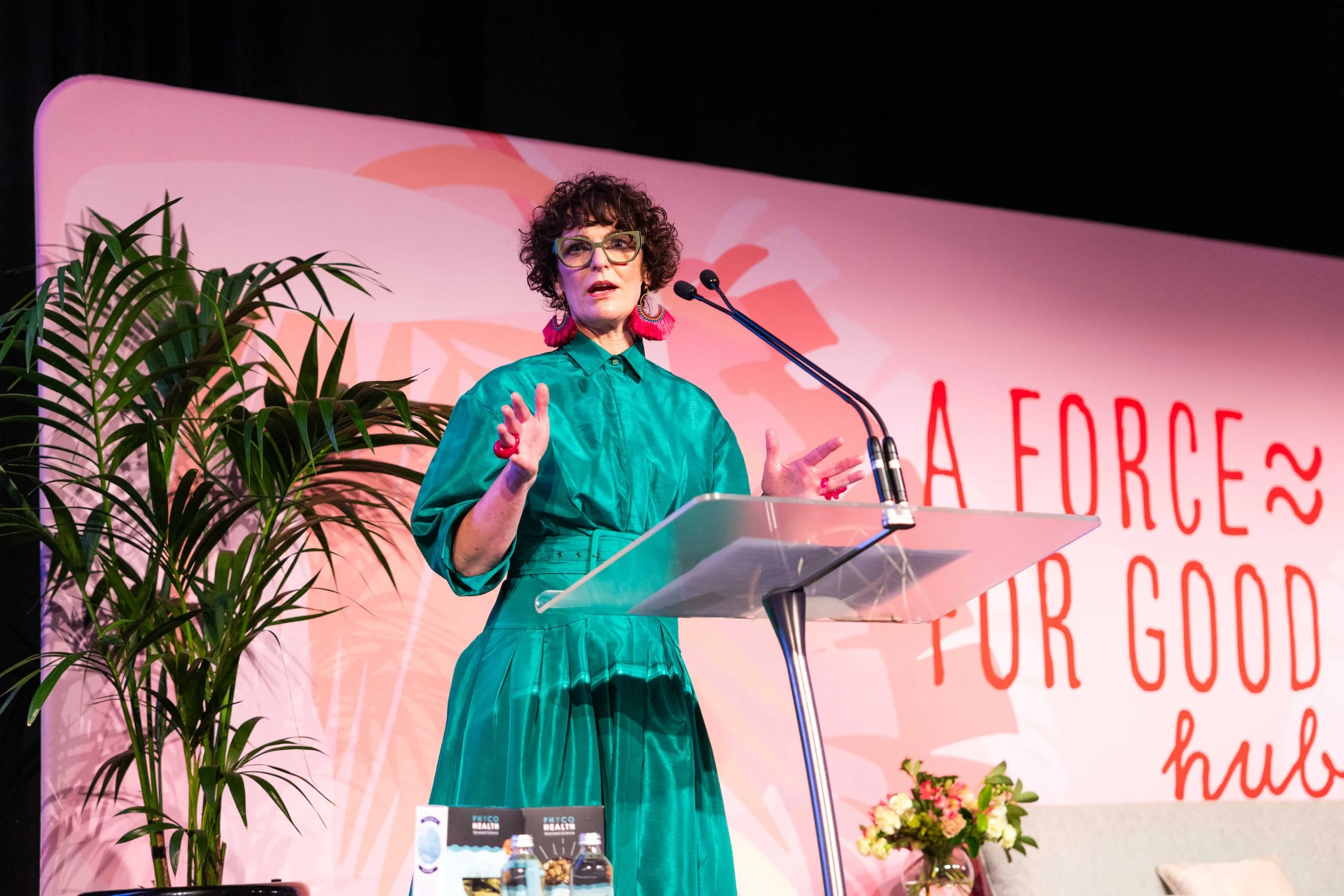 a force for good event 2026-352.jpg