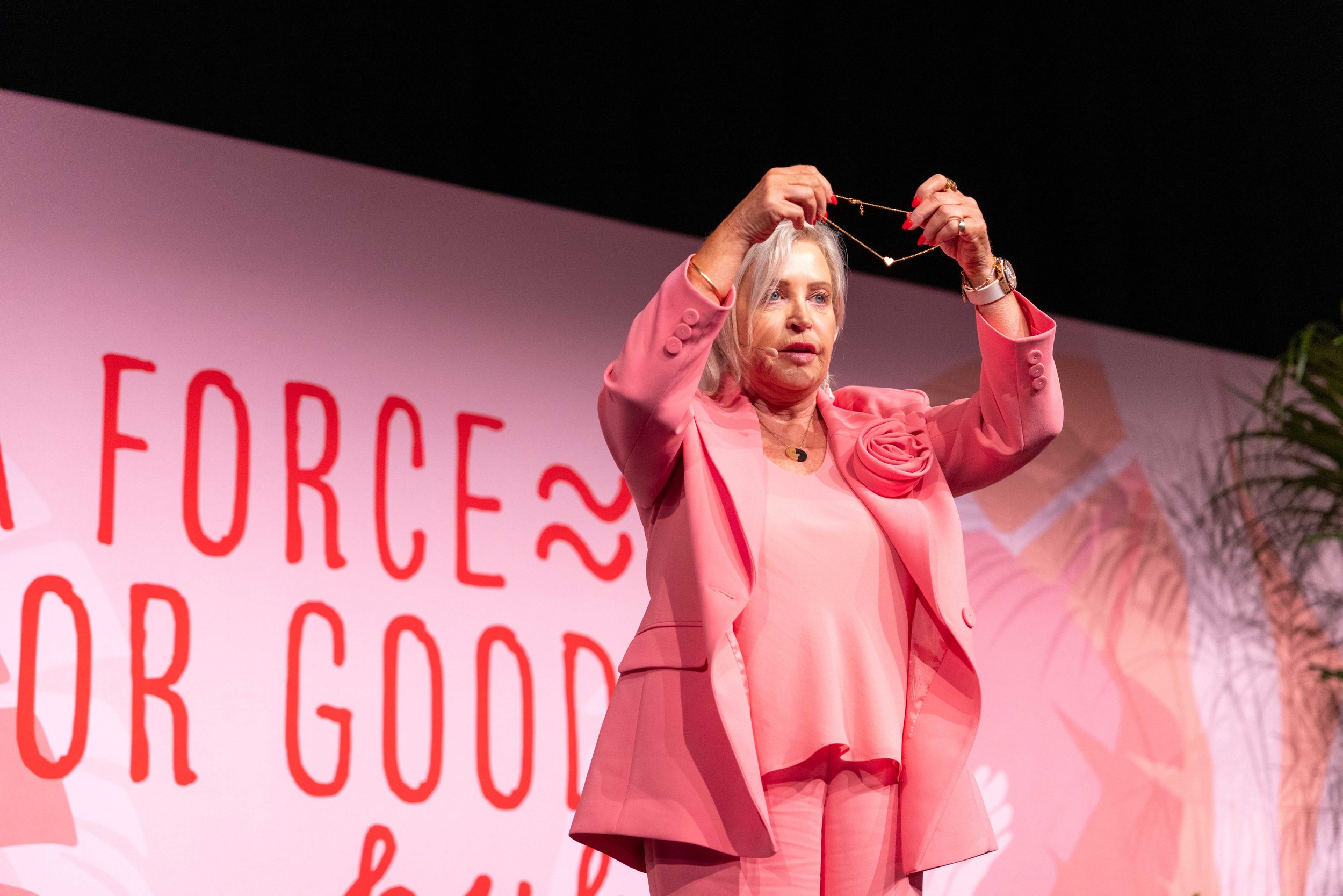 a force for good event 2026-336.jpg