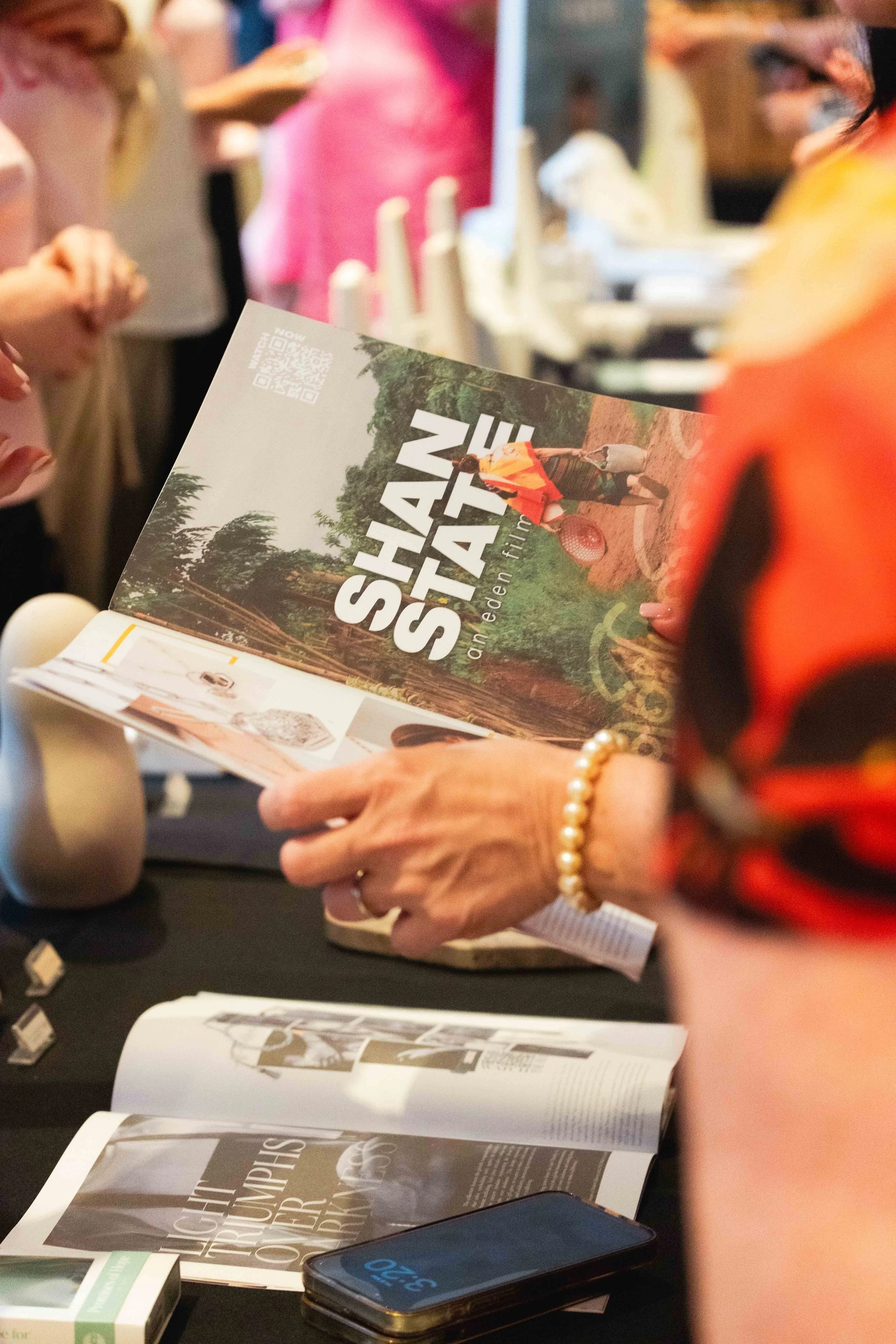 a force for good event 2026-545.jpg