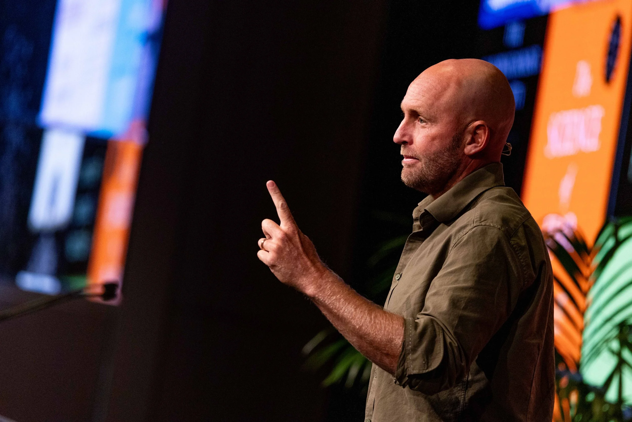 a force for good event 2026-647.jpg