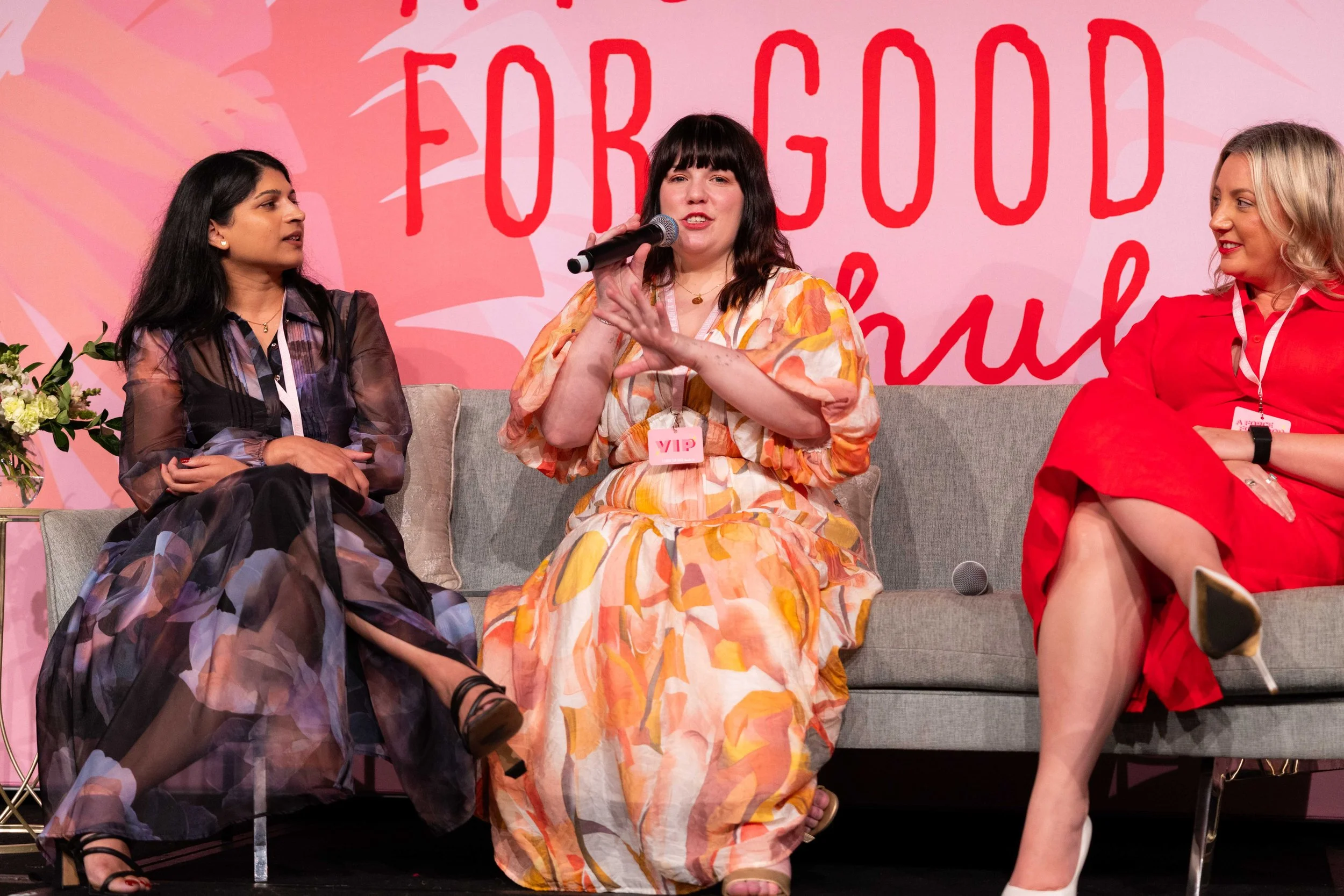 a force for good event 2026-295.jpg