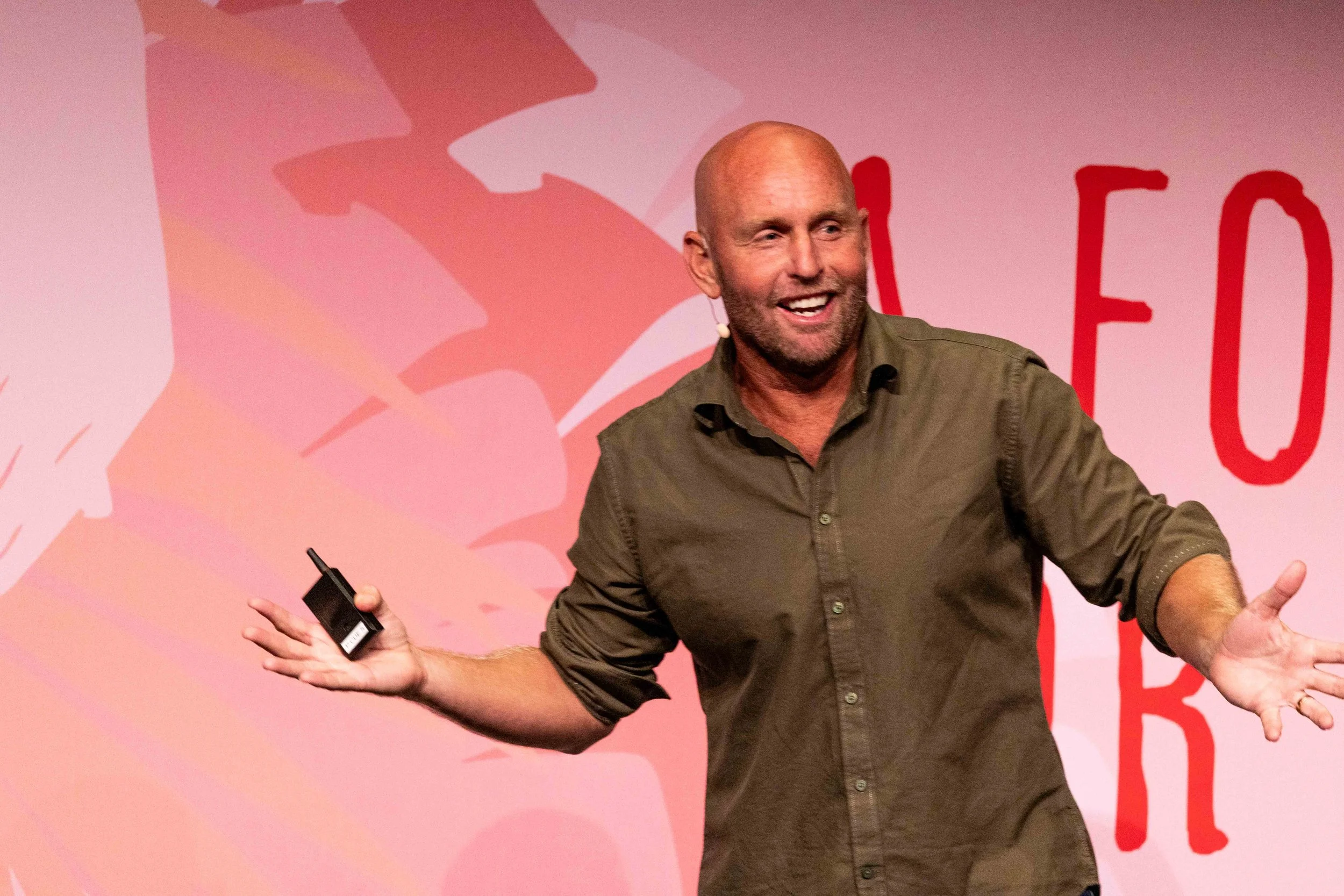 a force for good event 2026-716.jpg