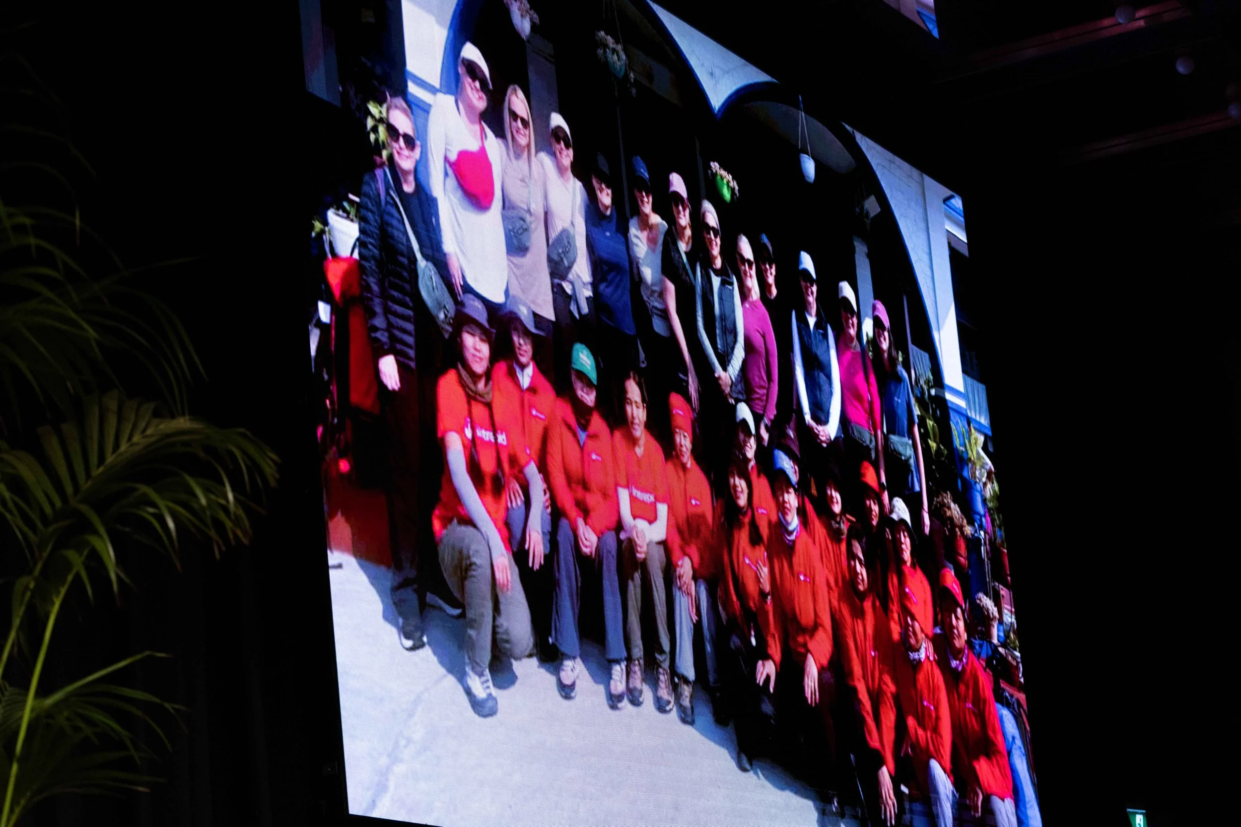 a force for good event 2026-461.jpg