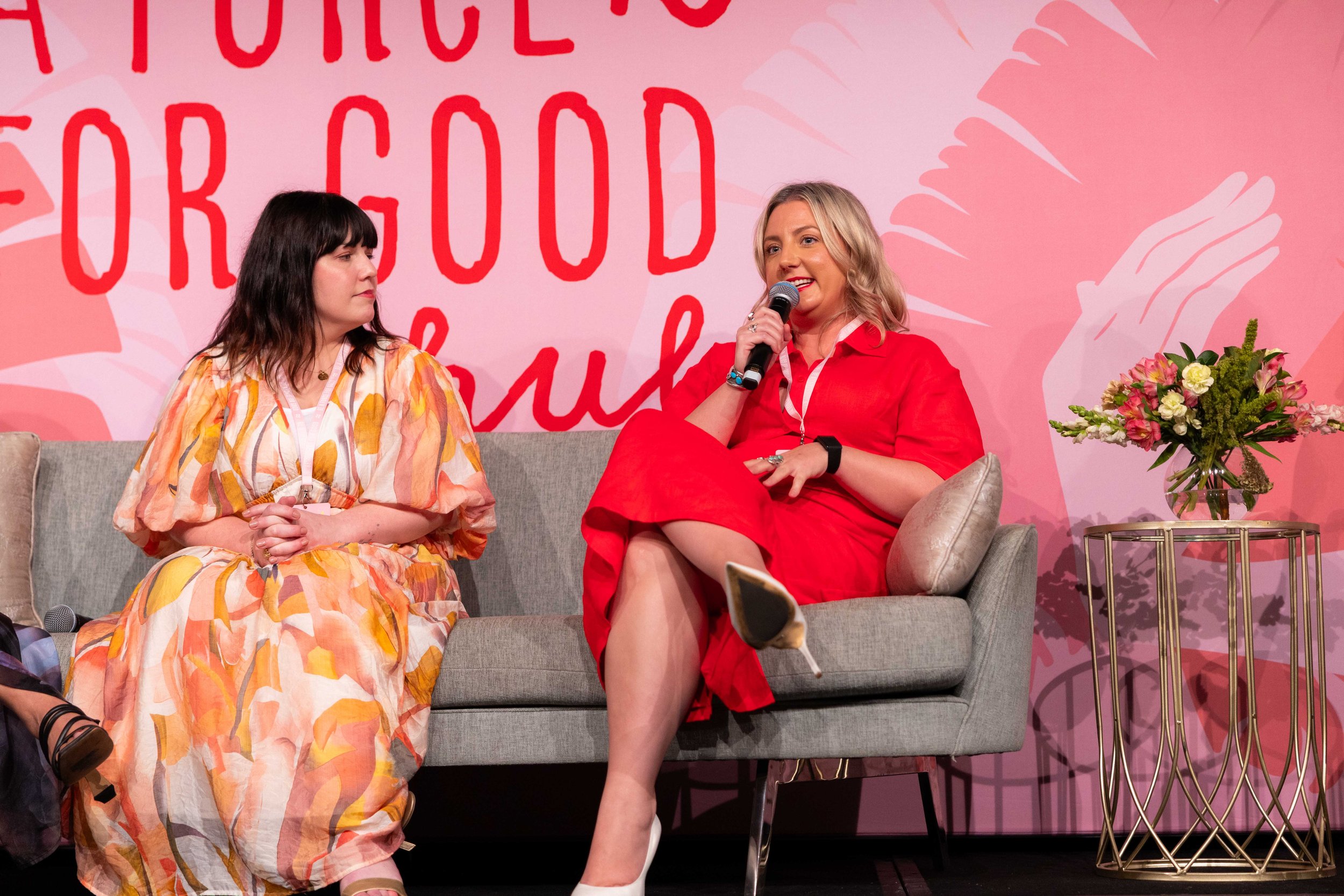 a force for good event 2026-297.jpg