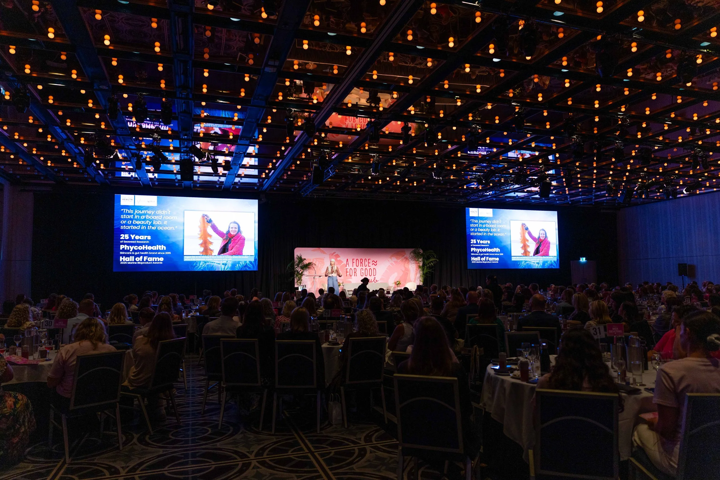 a force for good event 2026-385.jpg